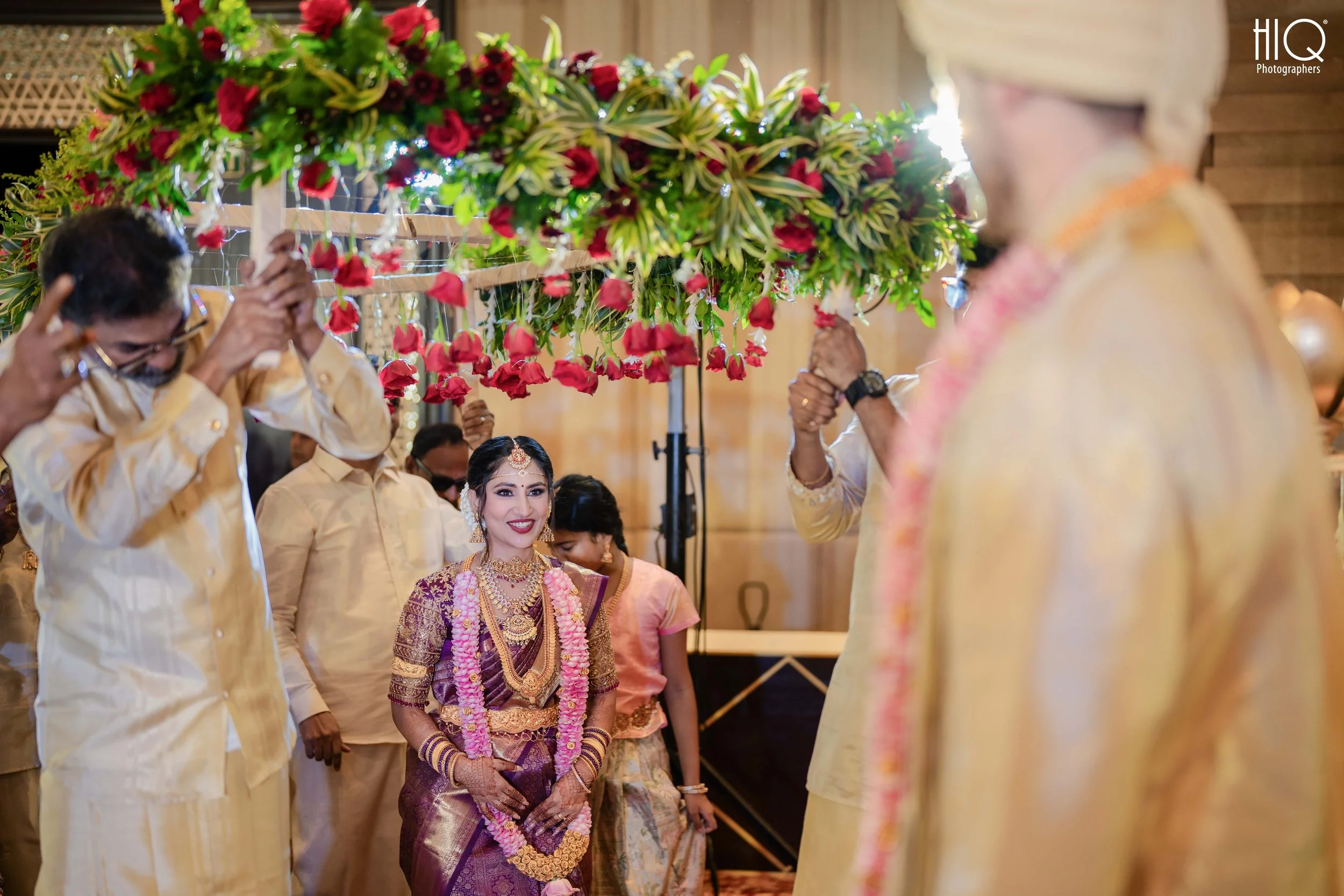 HiQ Liki & Josh Wedding-192.JPG