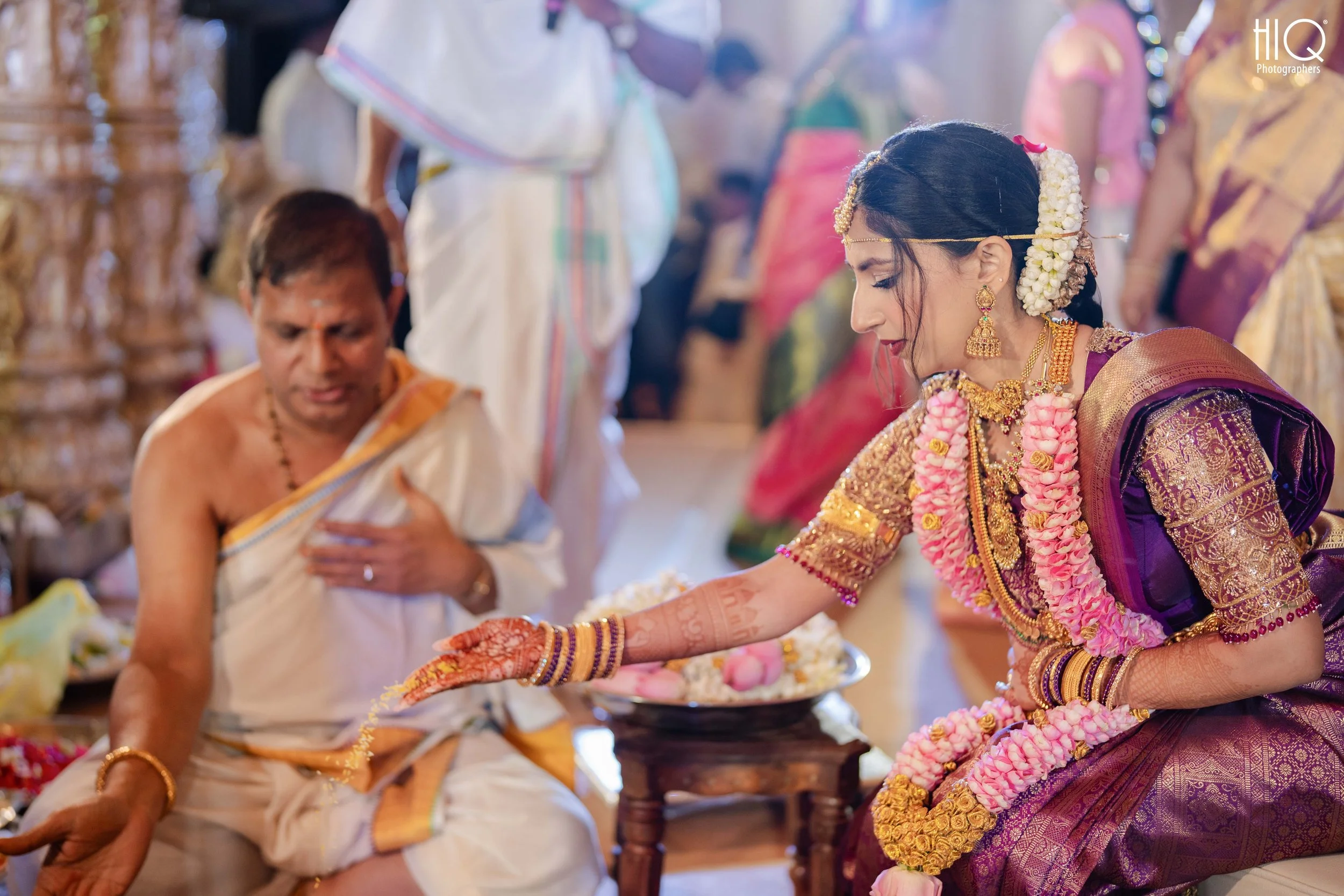 HiQ Liki & Josh Wedding-197.JPG