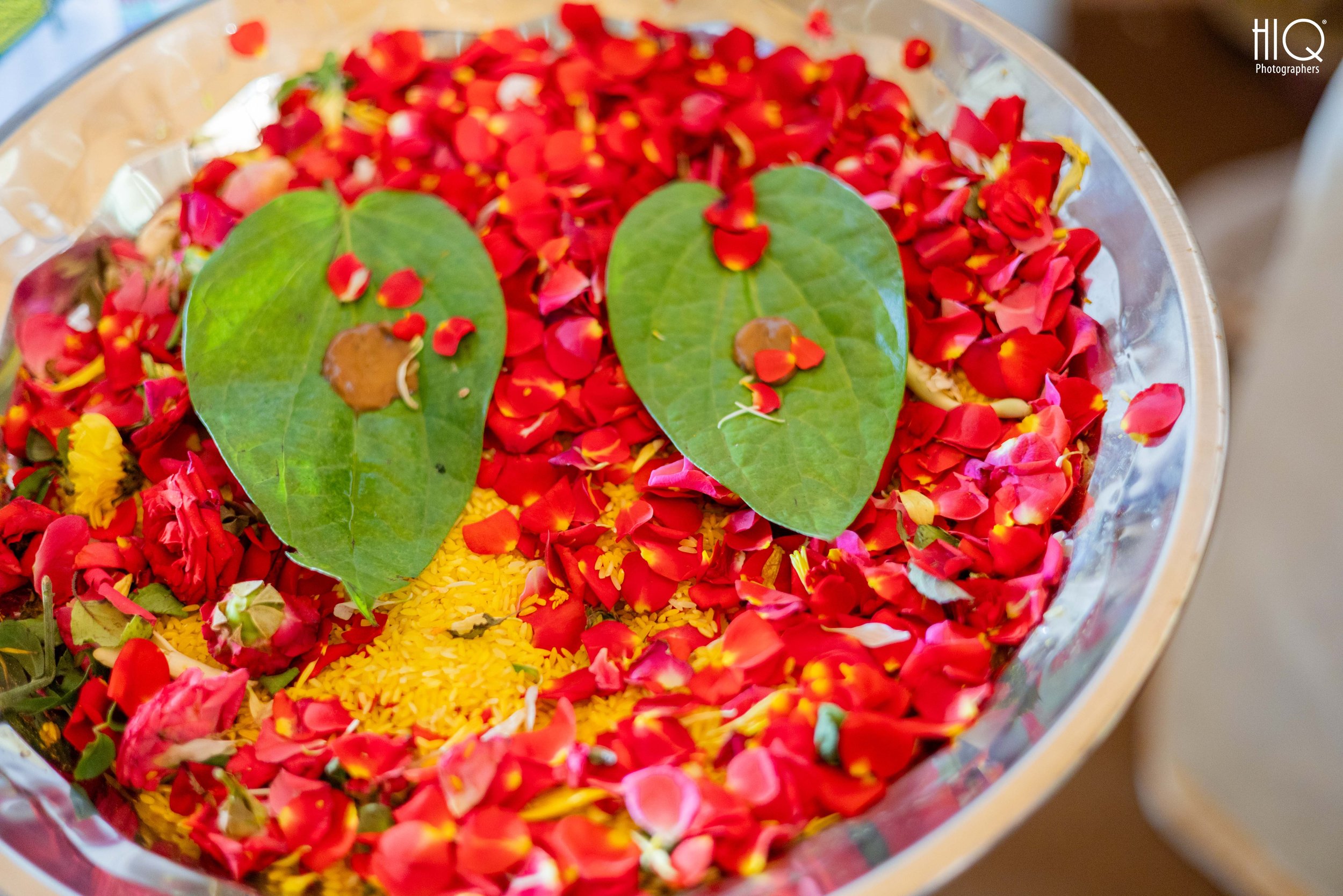 HiQ Liki & Josh Wedding-212.JPG