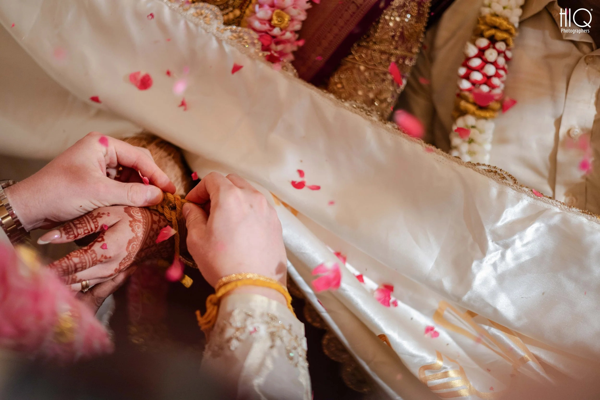 HiQ Liki & Josh Wedding-215.JPG