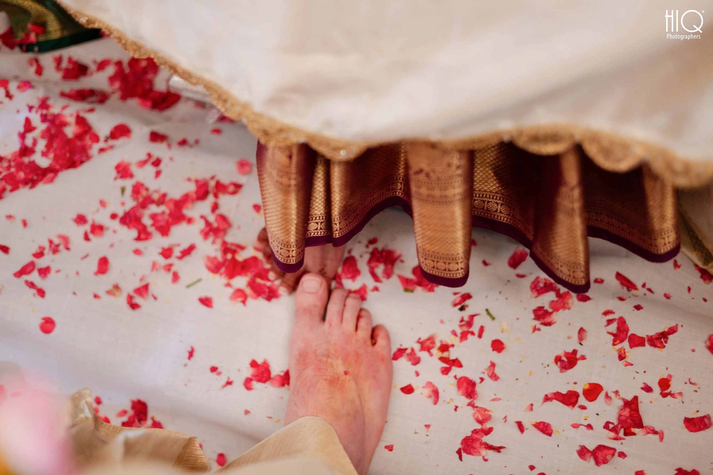 HiQ Liki & Josh Wedding-218.JPG