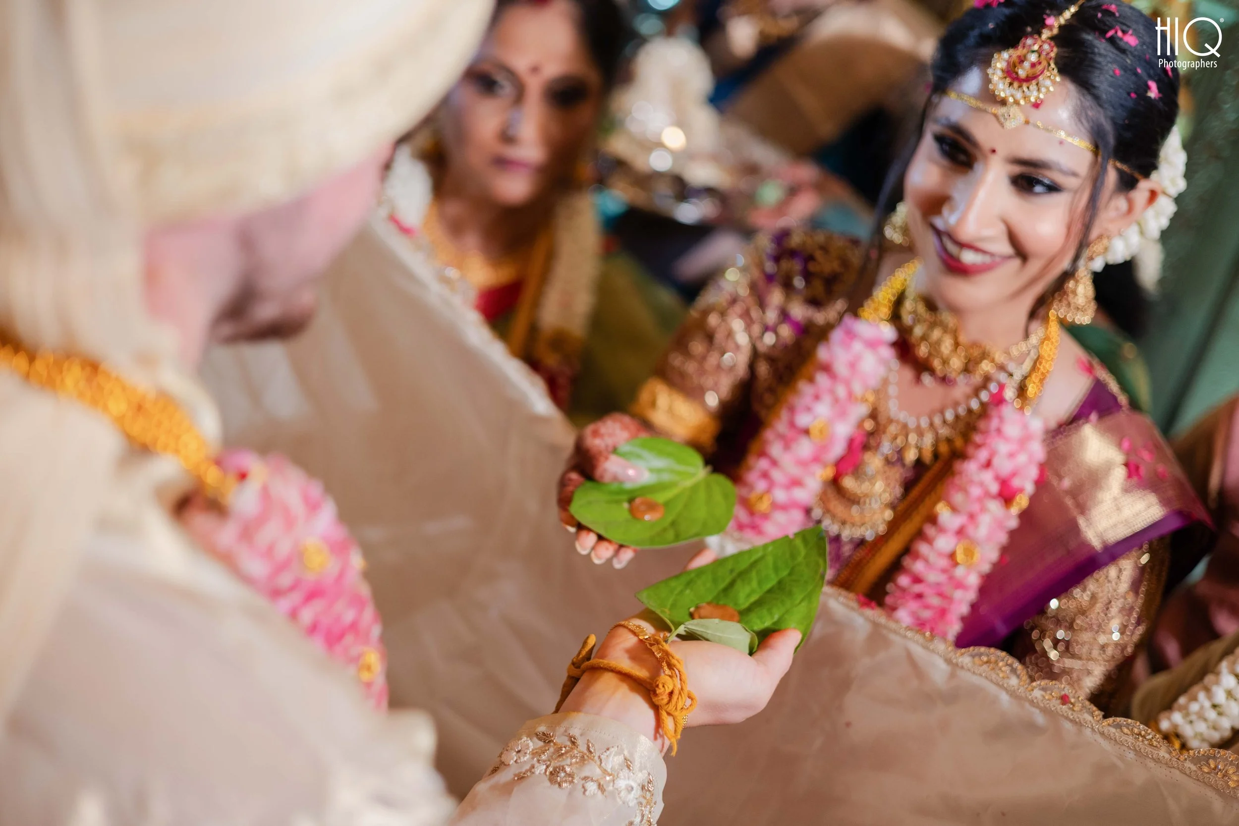 HiQ Liki & Josh Wedding-219.JPG