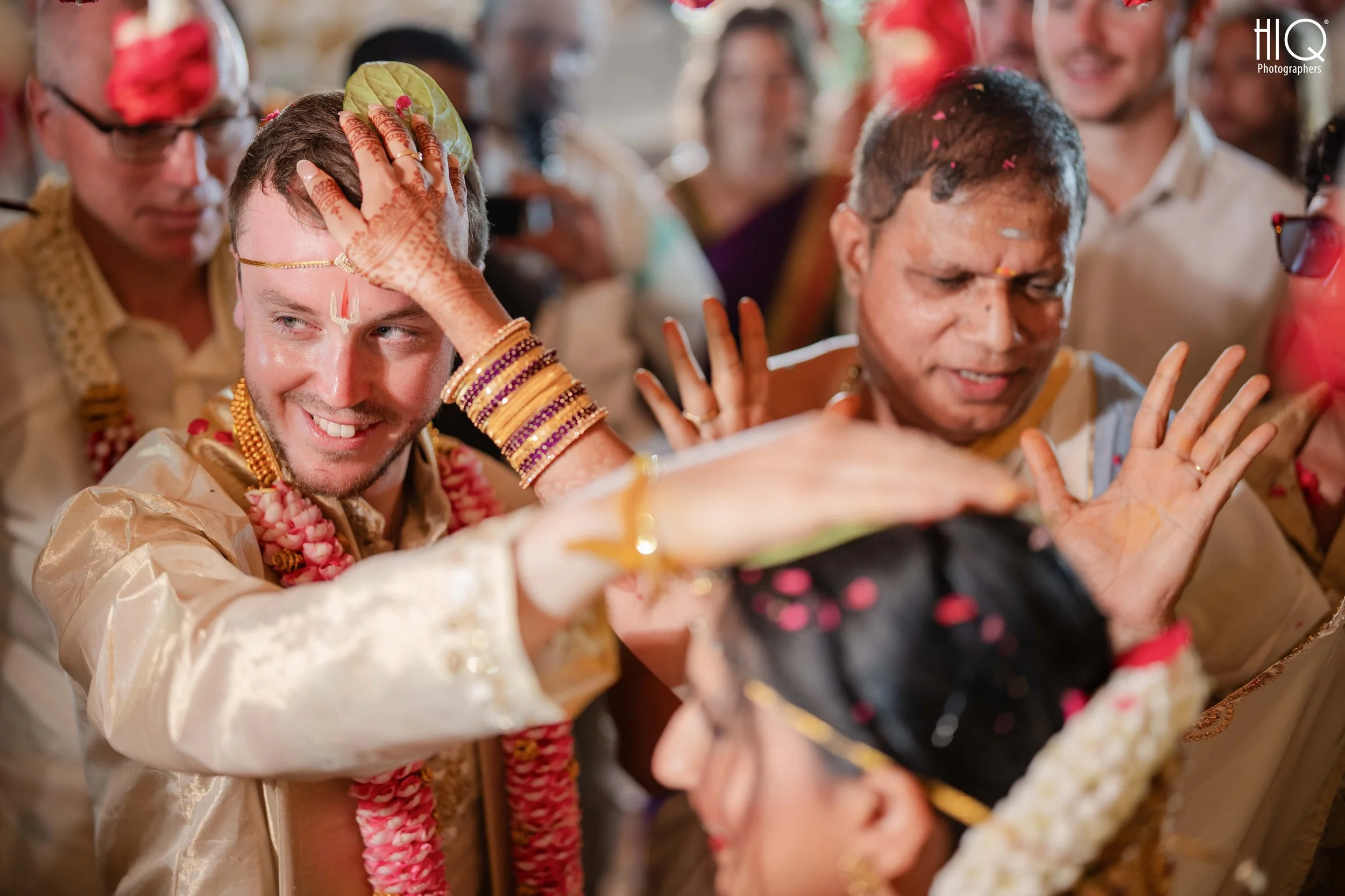 HiQ Liki & Josh Wedding-224.JPG