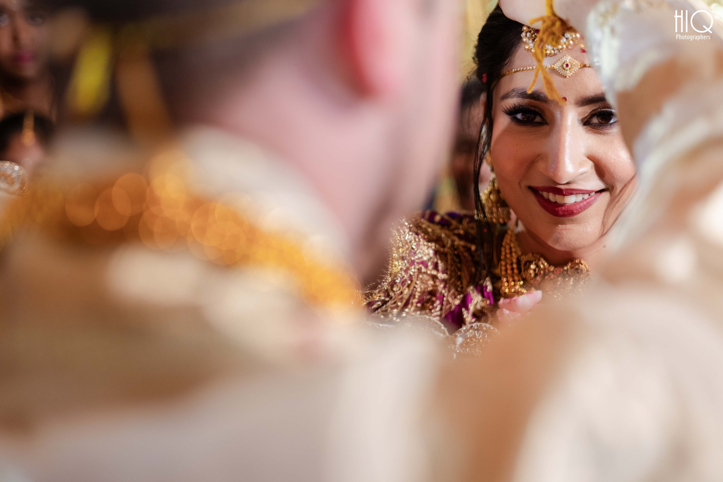 HiQ Liki & Josh Wedding-226.JPG