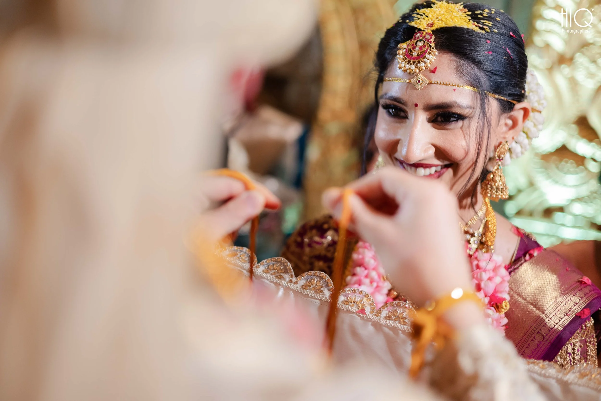 HiQ Liki & Josh Wedding-234.JPG