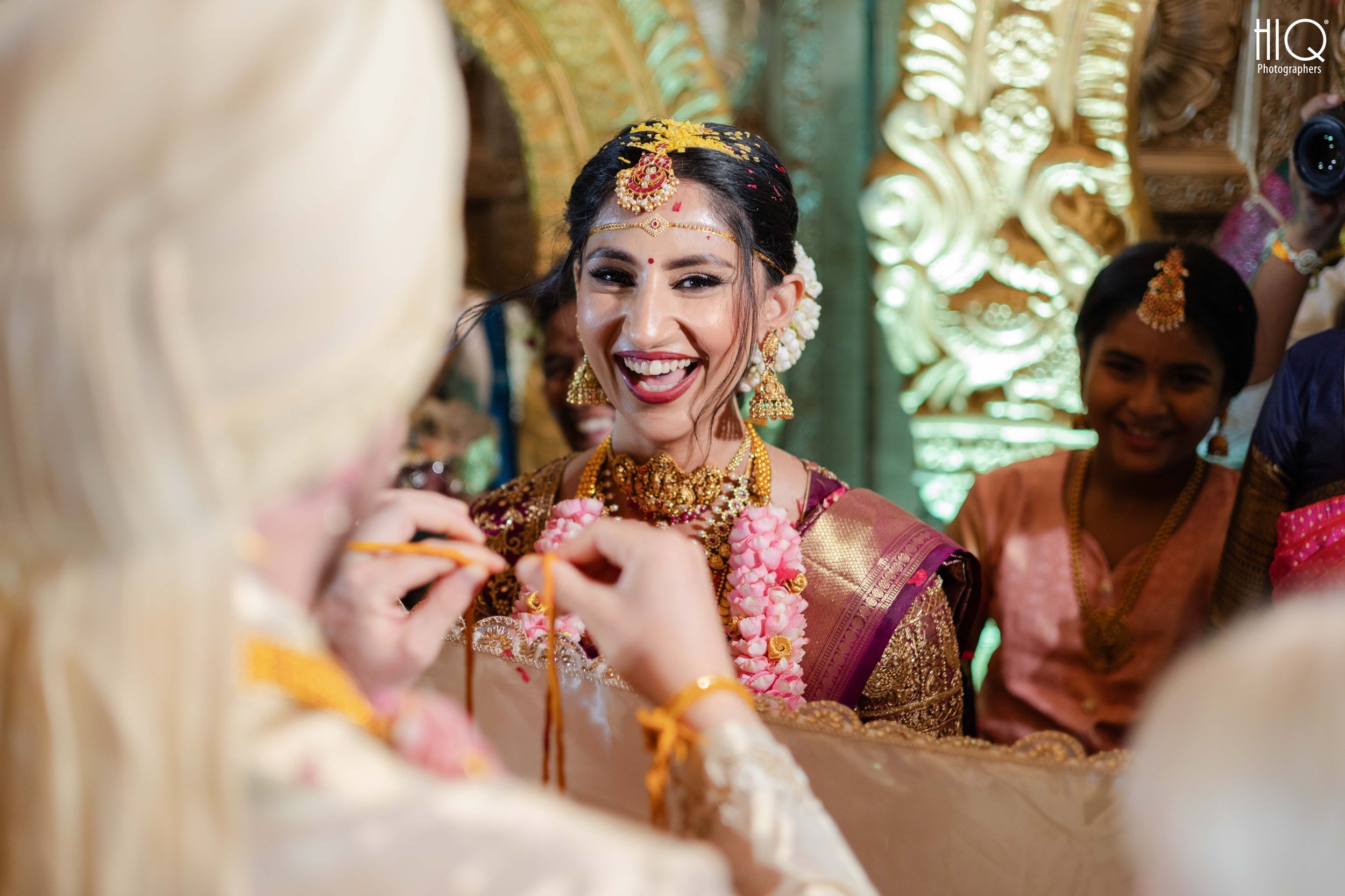 HiQ Liki & Josh Wedding-237.JPG