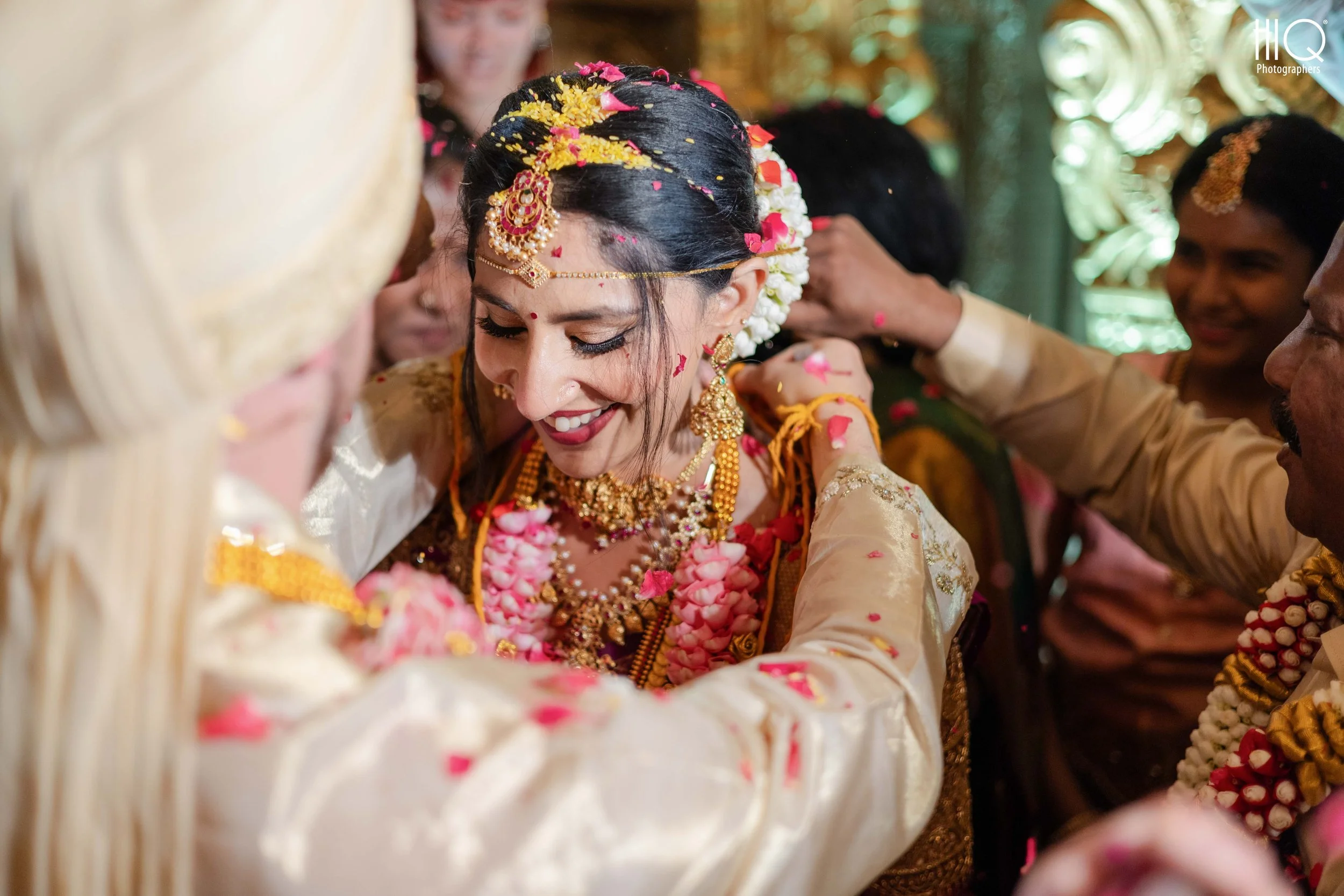 HiQ Liki & Josh Wedding-240.JPG