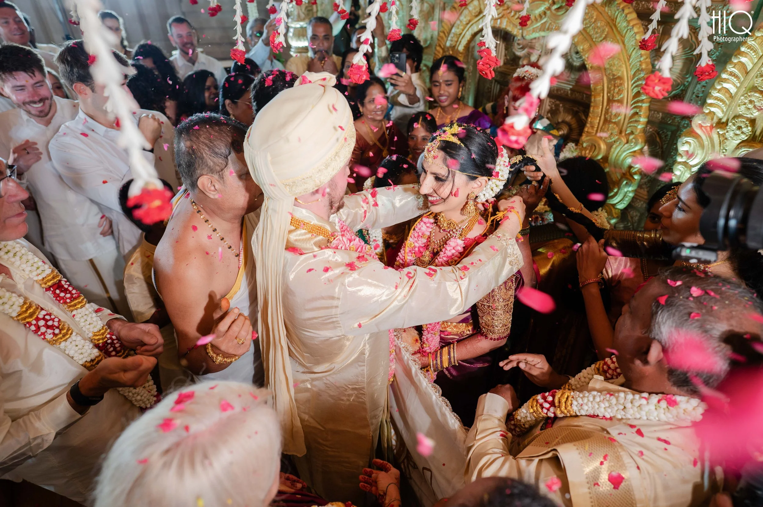 HiQ Liki & Josh Wedding-245.JPG