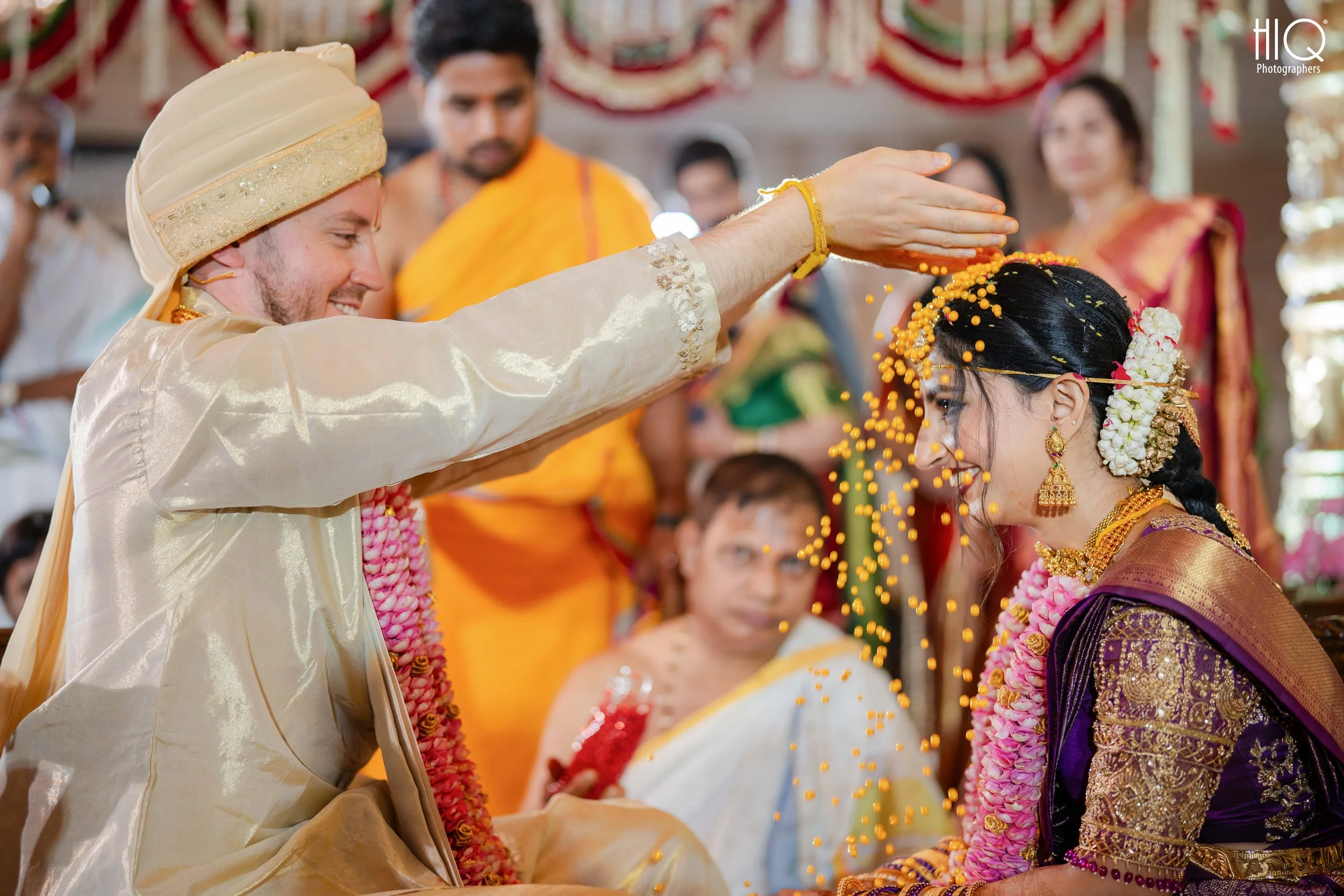 HiQ Liki & Josh Wedding-269.JPG