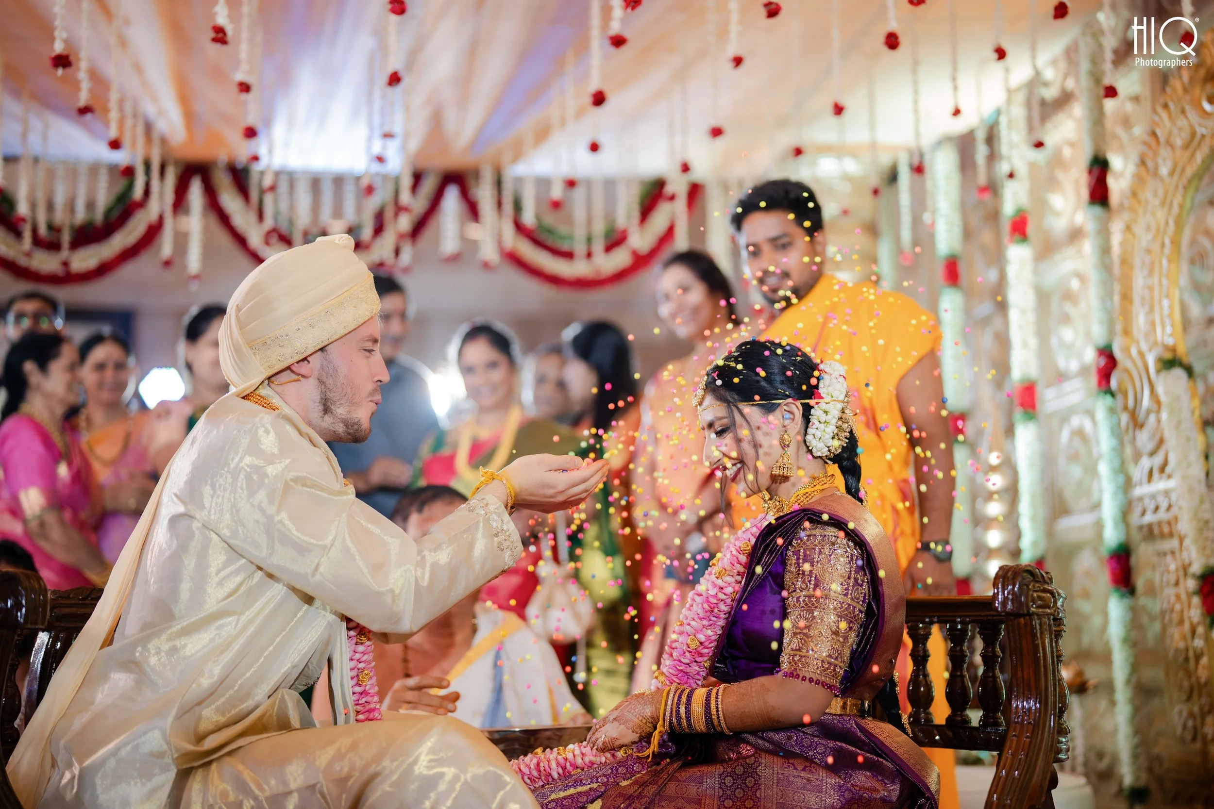 HiQ Liki & Josh Wedding-273.JPG