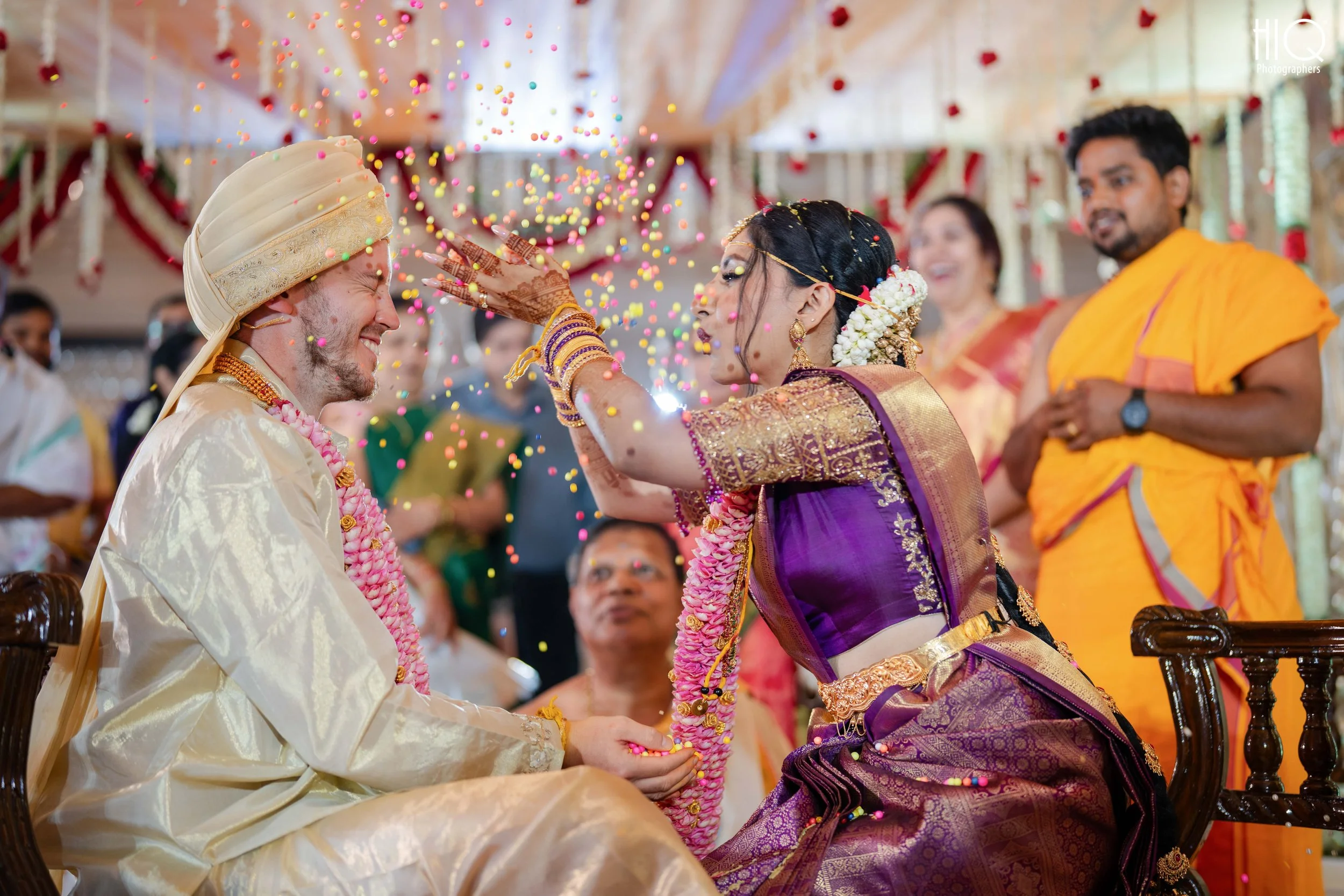 HiQ Liki & Josh Wedding-274.JPG