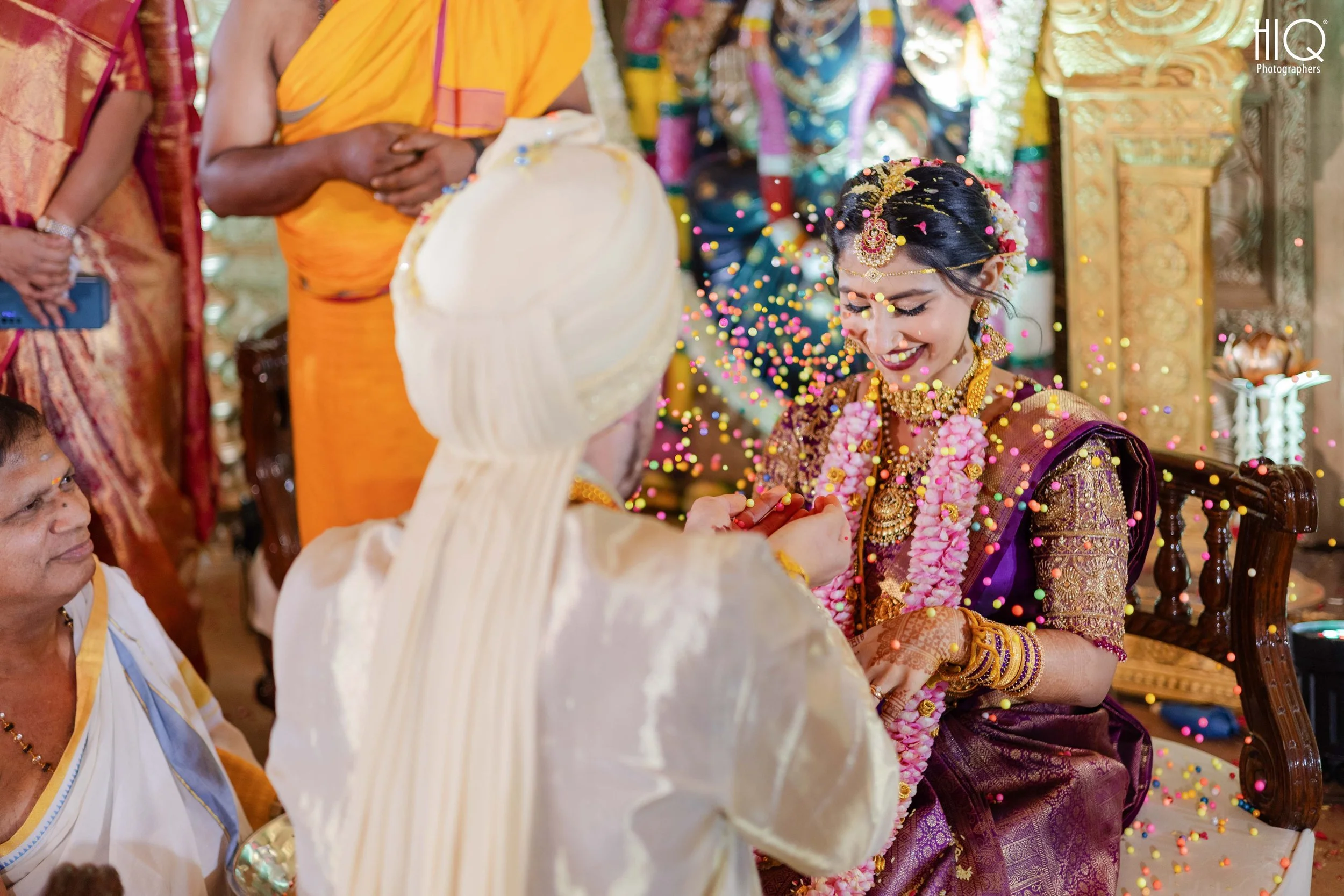 HiQ Liki & Josh Wedding-276.JPG