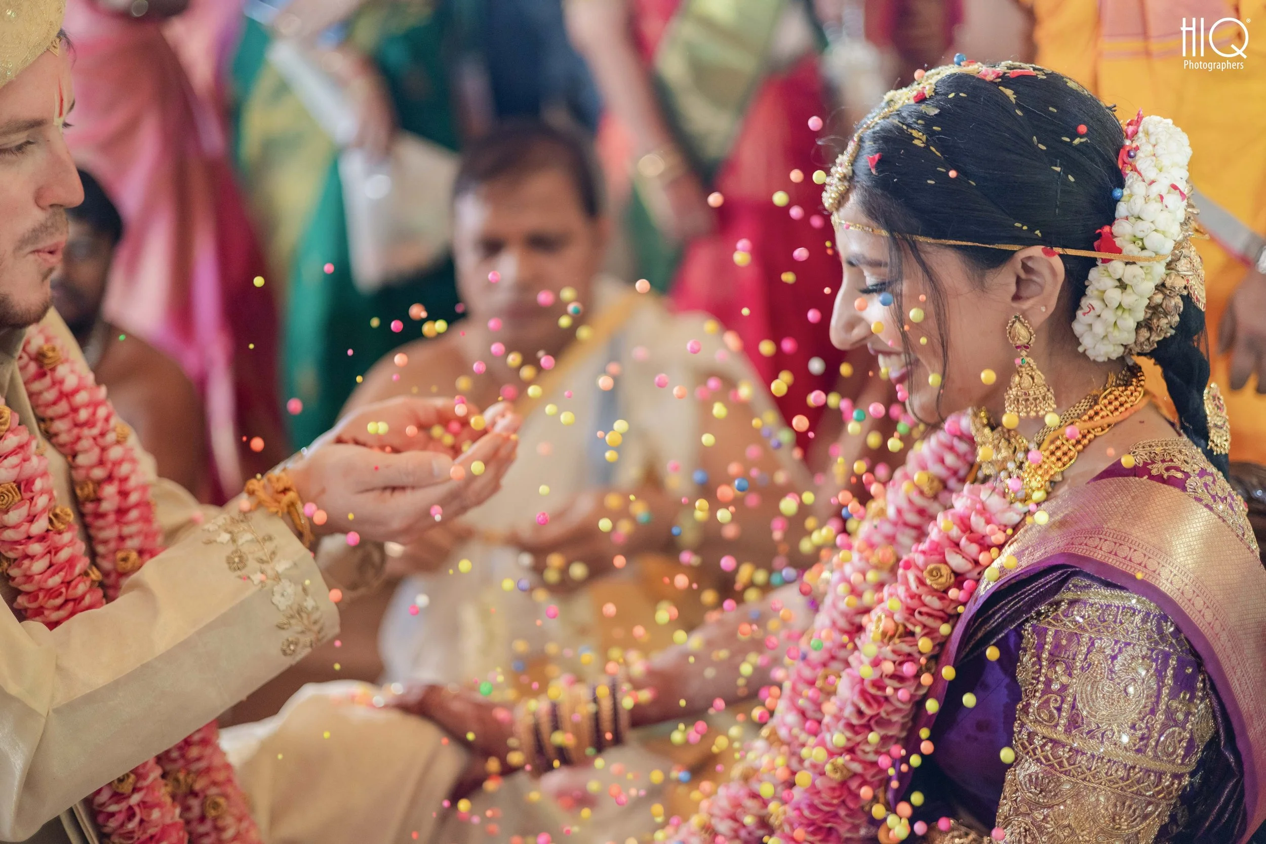 HiQ Liki & Josh Wedding-277.JPG