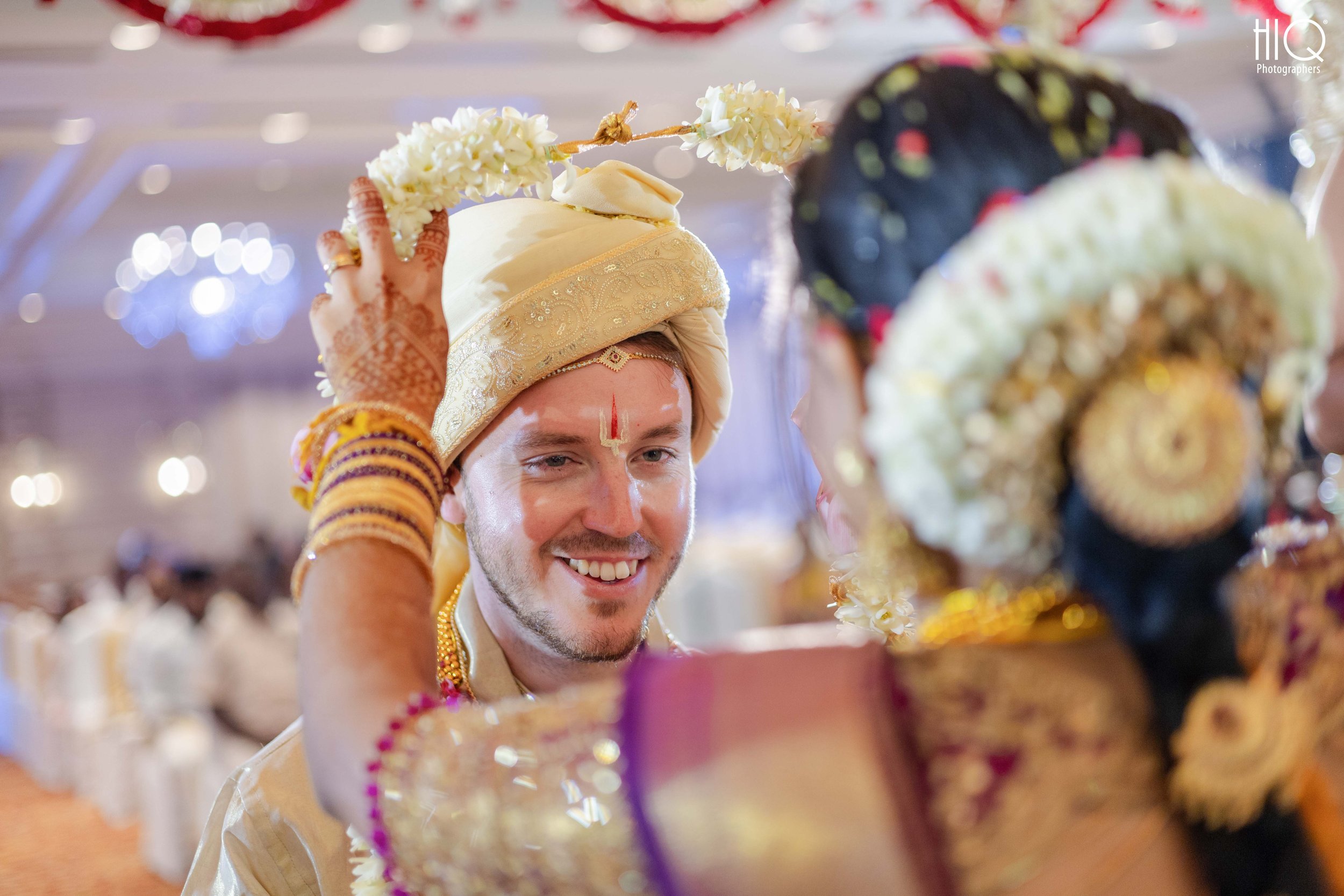 HiQ Liki & Josh Wedding-278.JPG