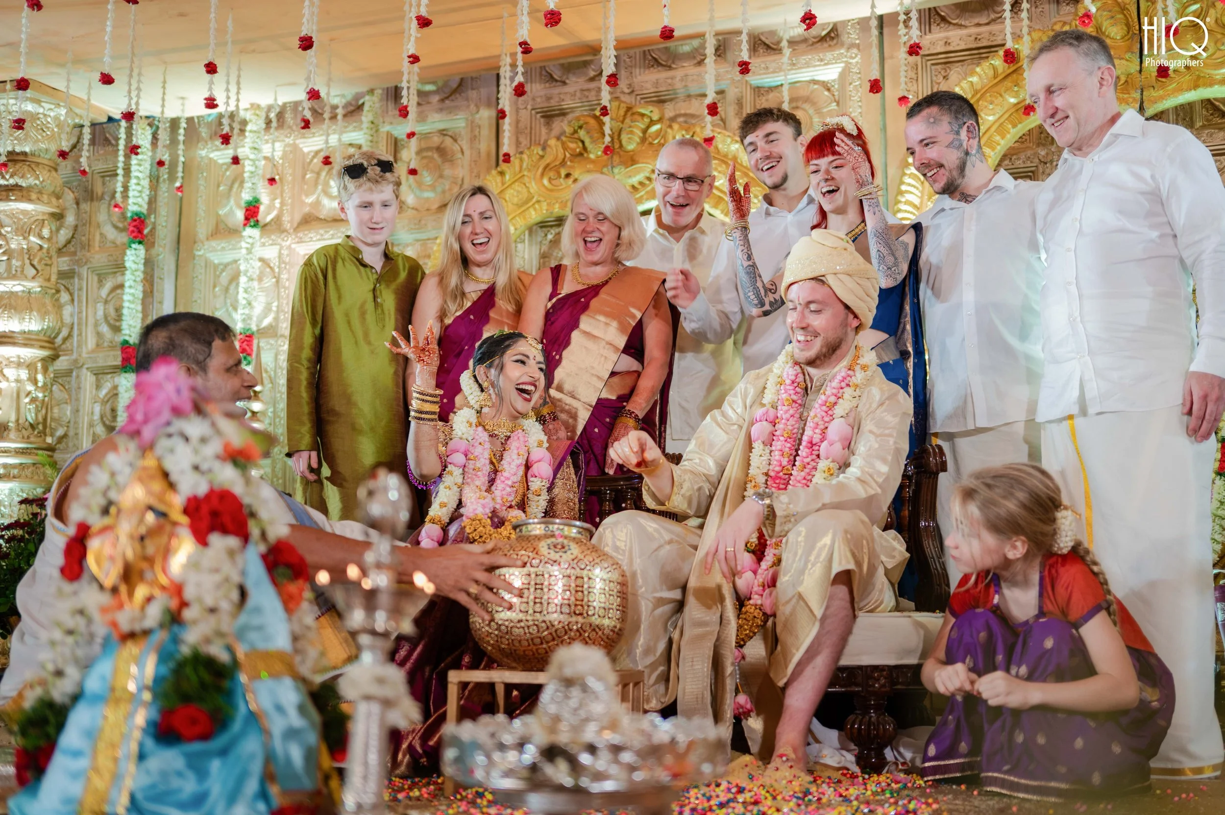 HiQ Liki & Josh Wedding-298.JPG