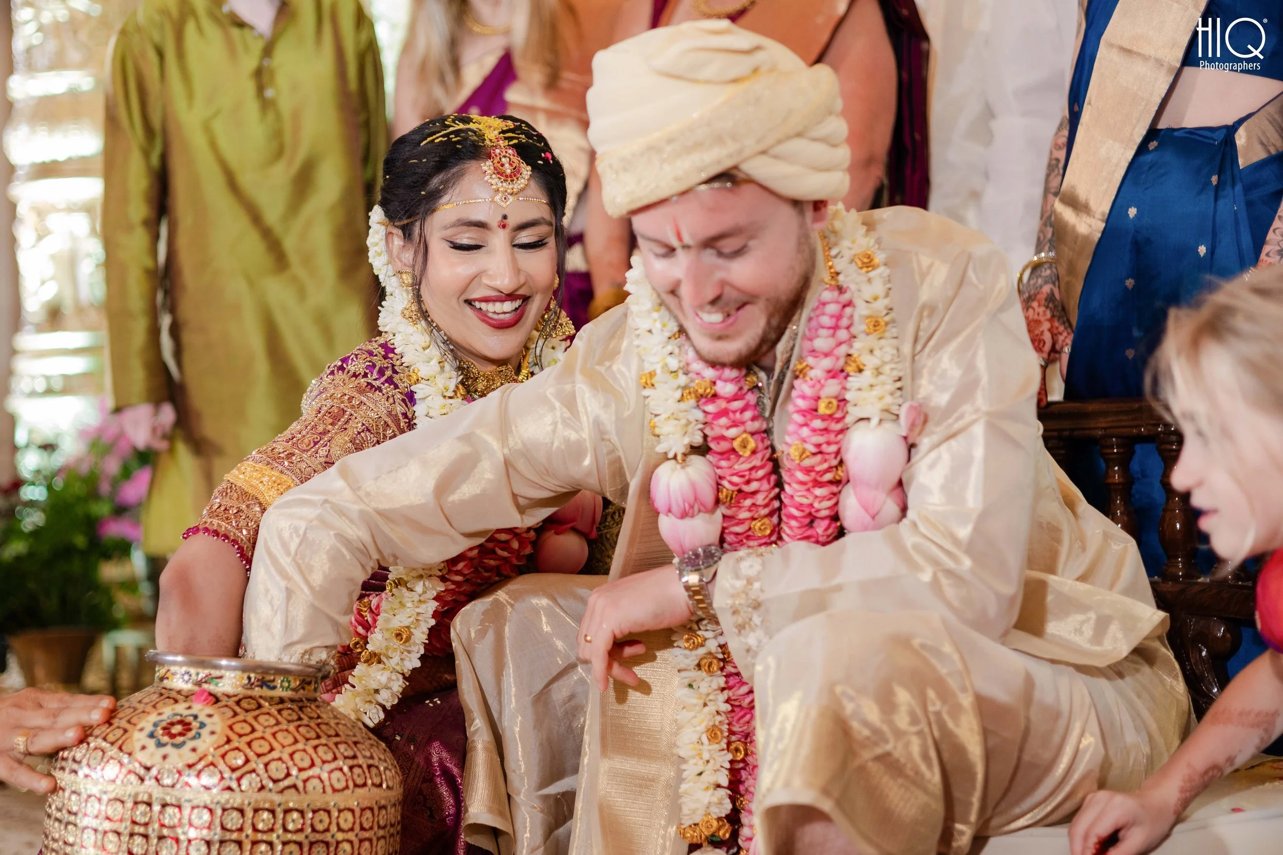 HiQ Liki & Josh Wedding-300.JPG