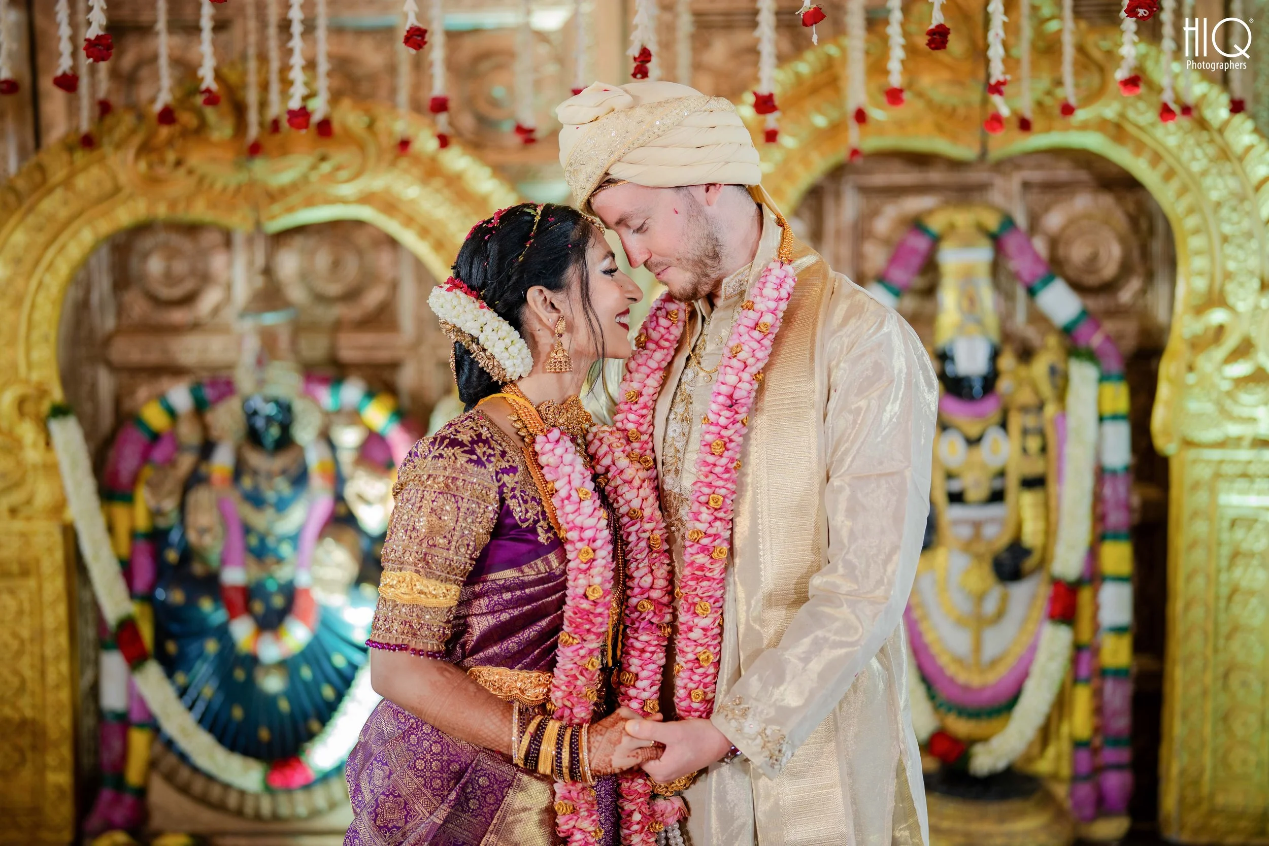 HiQ Liki & Josh Wedding-331.JPG