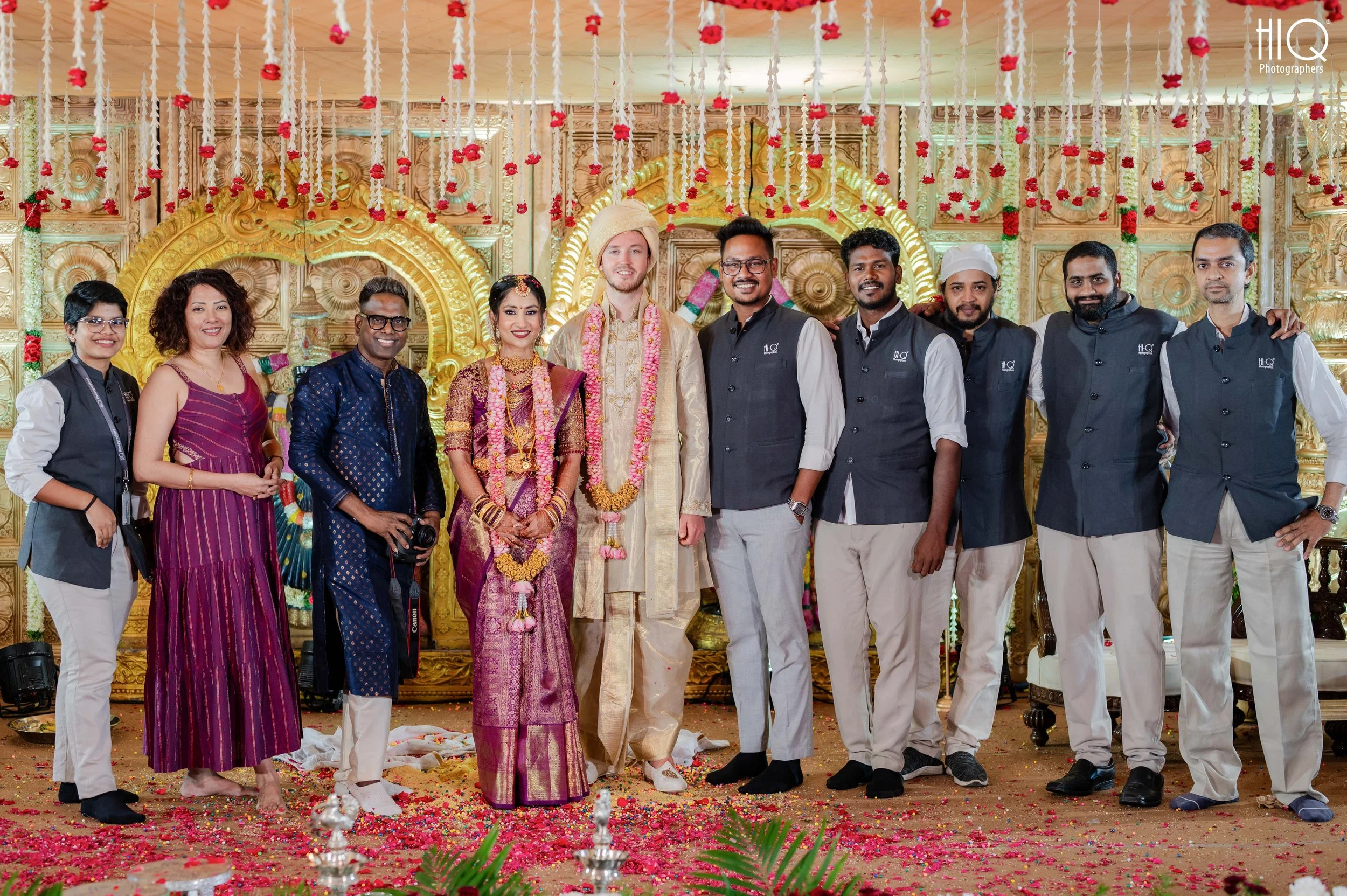 HiQ Liki & Josh Wedding-333.JPG