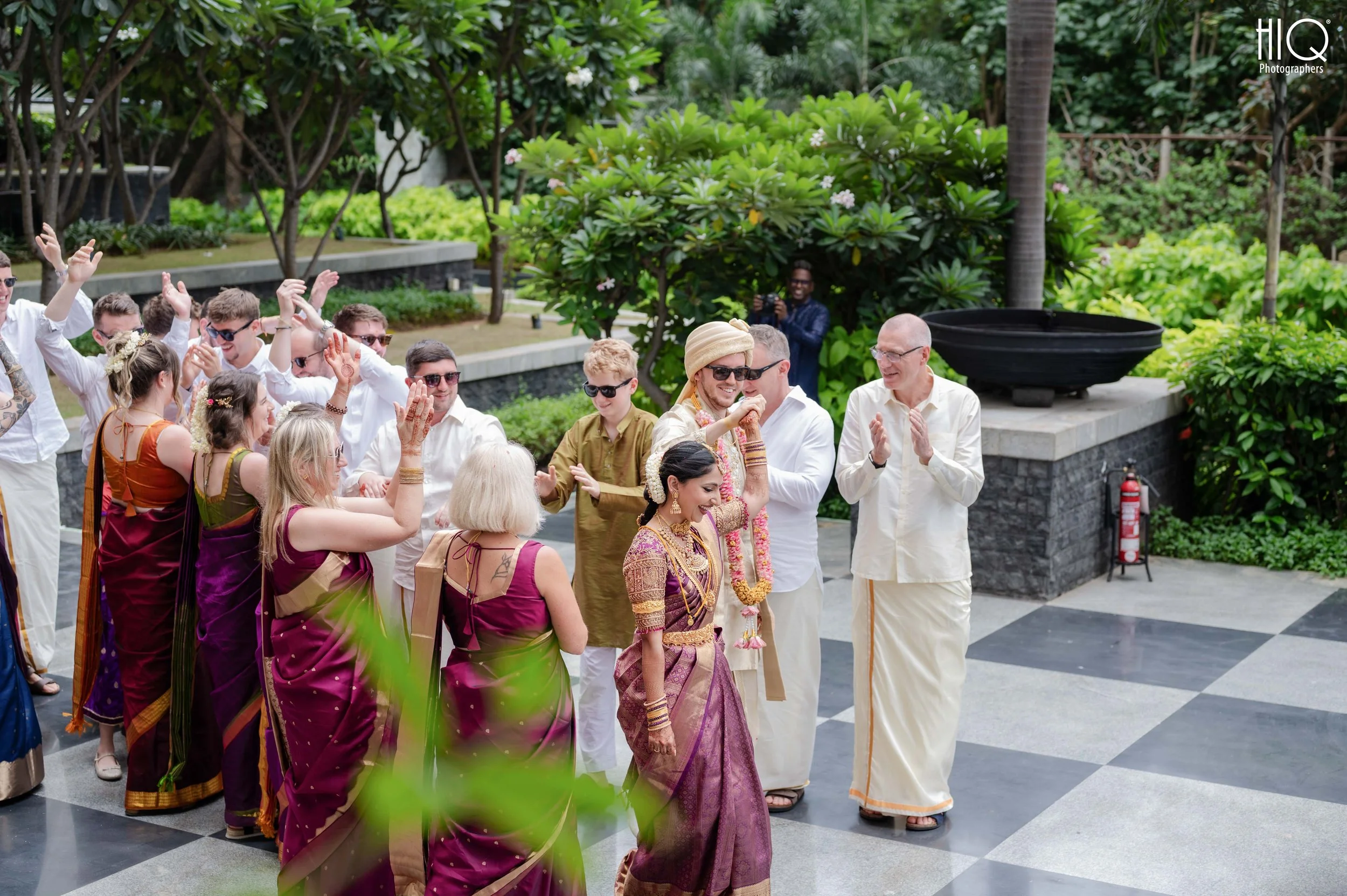 HiQ Liki & Josh Wedding-337.JPG