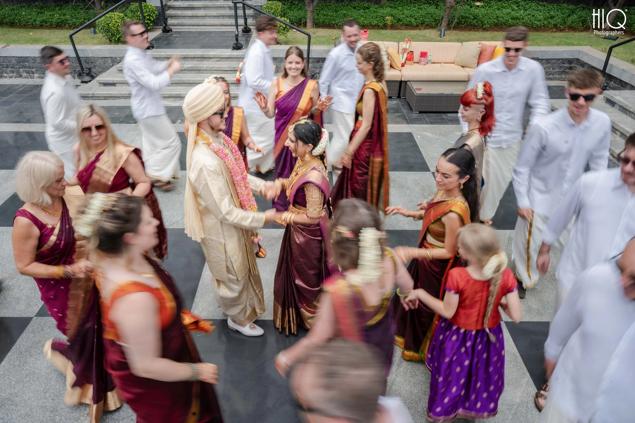 HiQ Liki & Josh Wedding-338.JPG