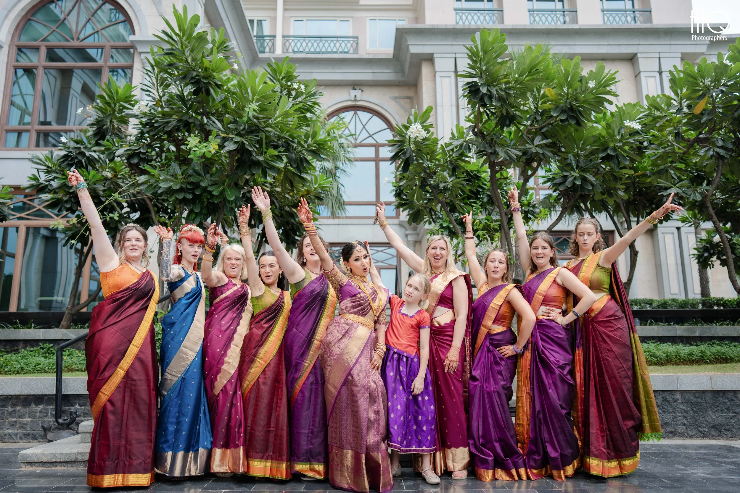 HiQ Liki & Josh Wedding-346.JPG