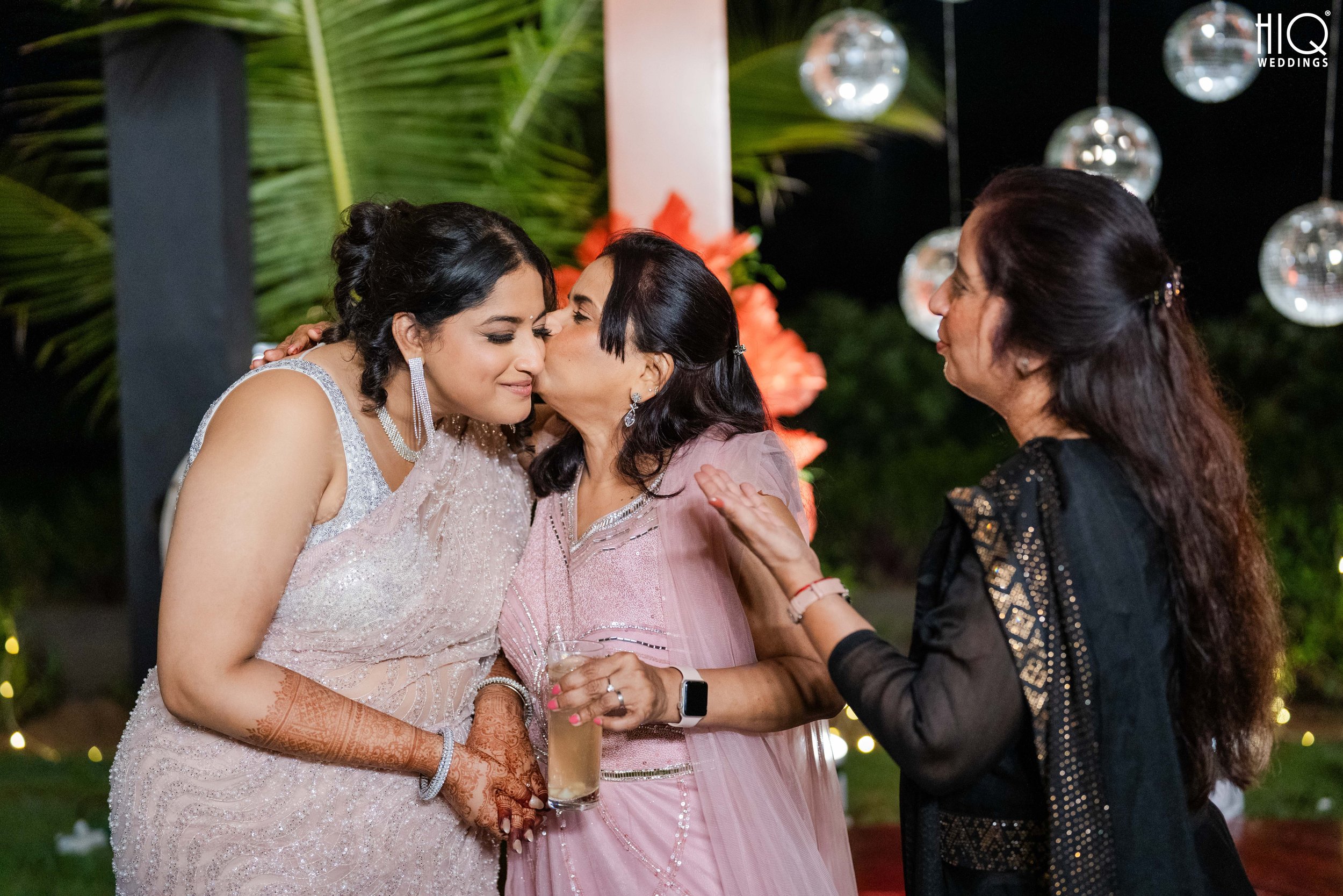 HiQ-TambrahmWedding-MGMBeachResorts-Manissha-Gautham-Sangeet-27.jpg
