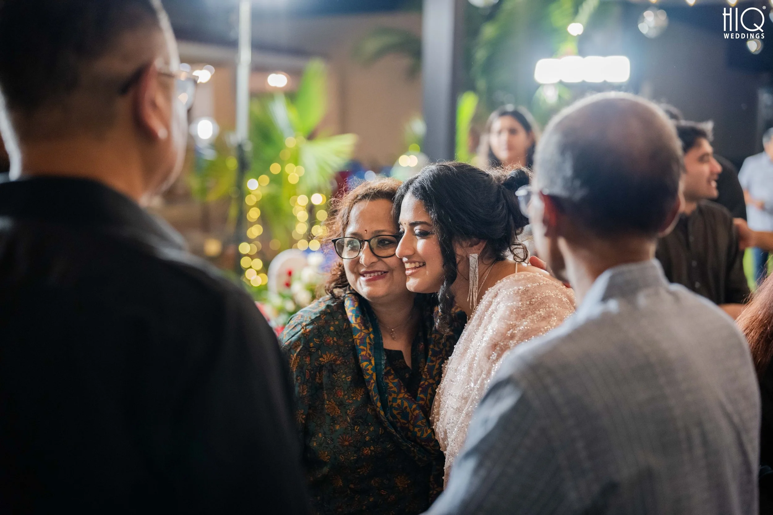 HiQ-TambrahmWedding-MGMBeachResorts-Manissha-Gautham-Sangeet-23.jpg
