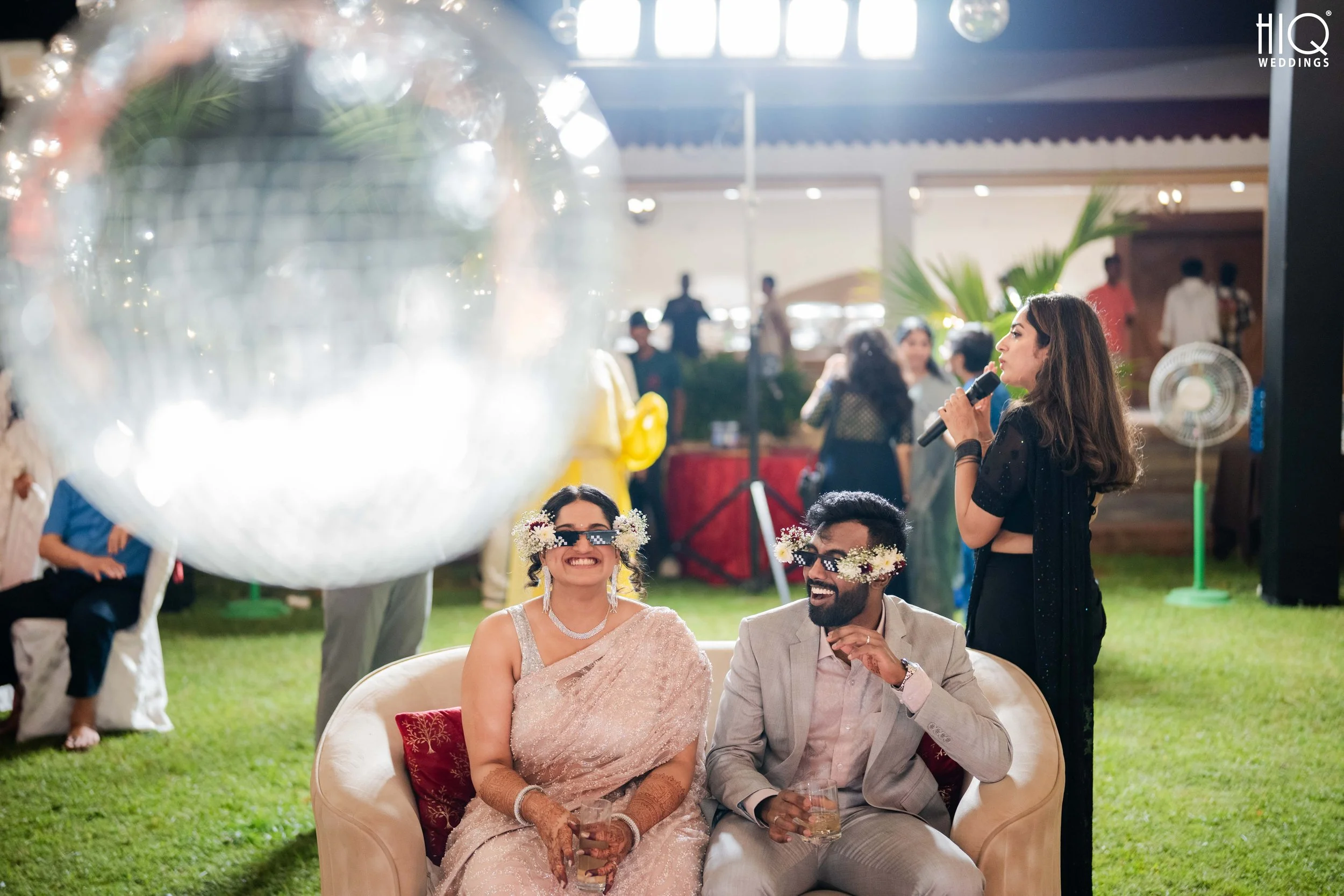 HiQ-TambrahmWedding-MGMBeachResorts-Manissha-Gautham-Sangeet-30.jpg