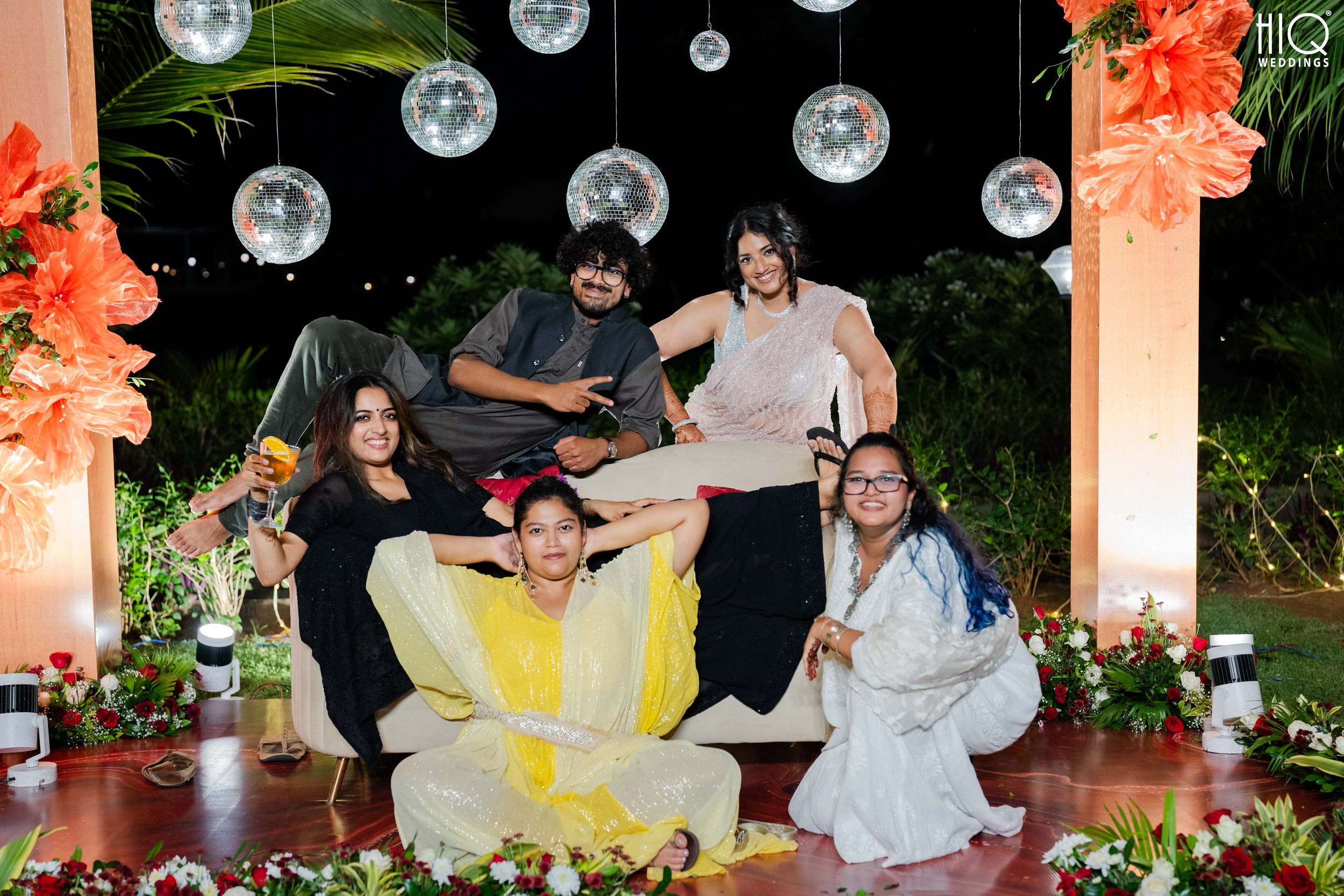 HiQ-TambrahmWedding-MGMBeachResorts-Manissha-Gautham-Sangeet-46.jpg