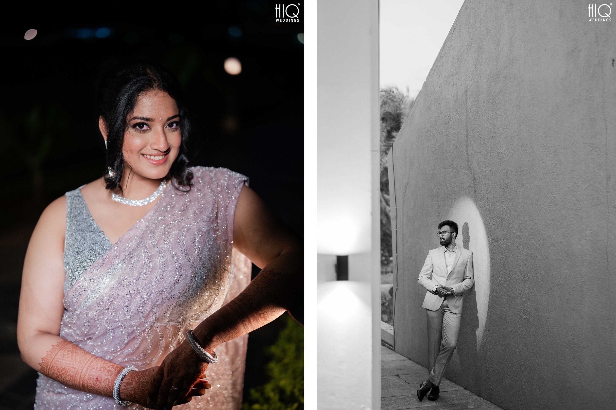 HiQ-TambrahmWedding-MGMBeachResorts-Manissha-Gautham-Sangeet-7.jpg