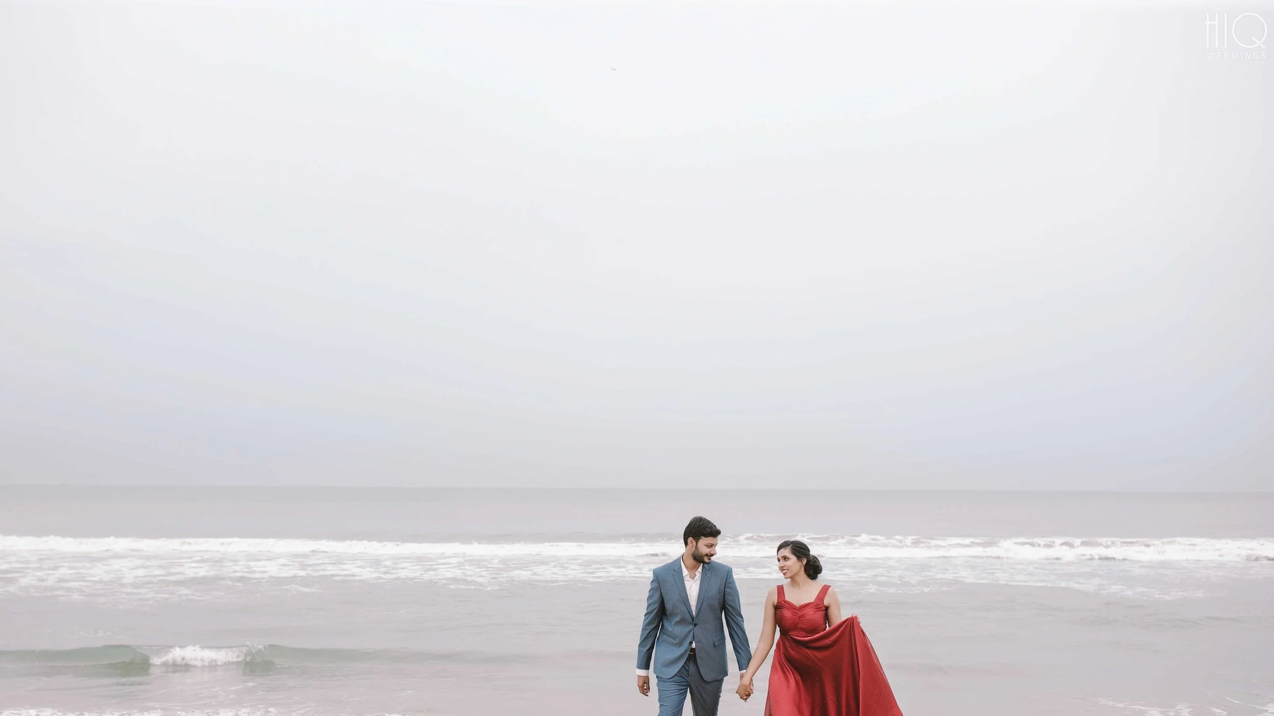 HiQWeddings-PostWeddingShoot-17.jpg