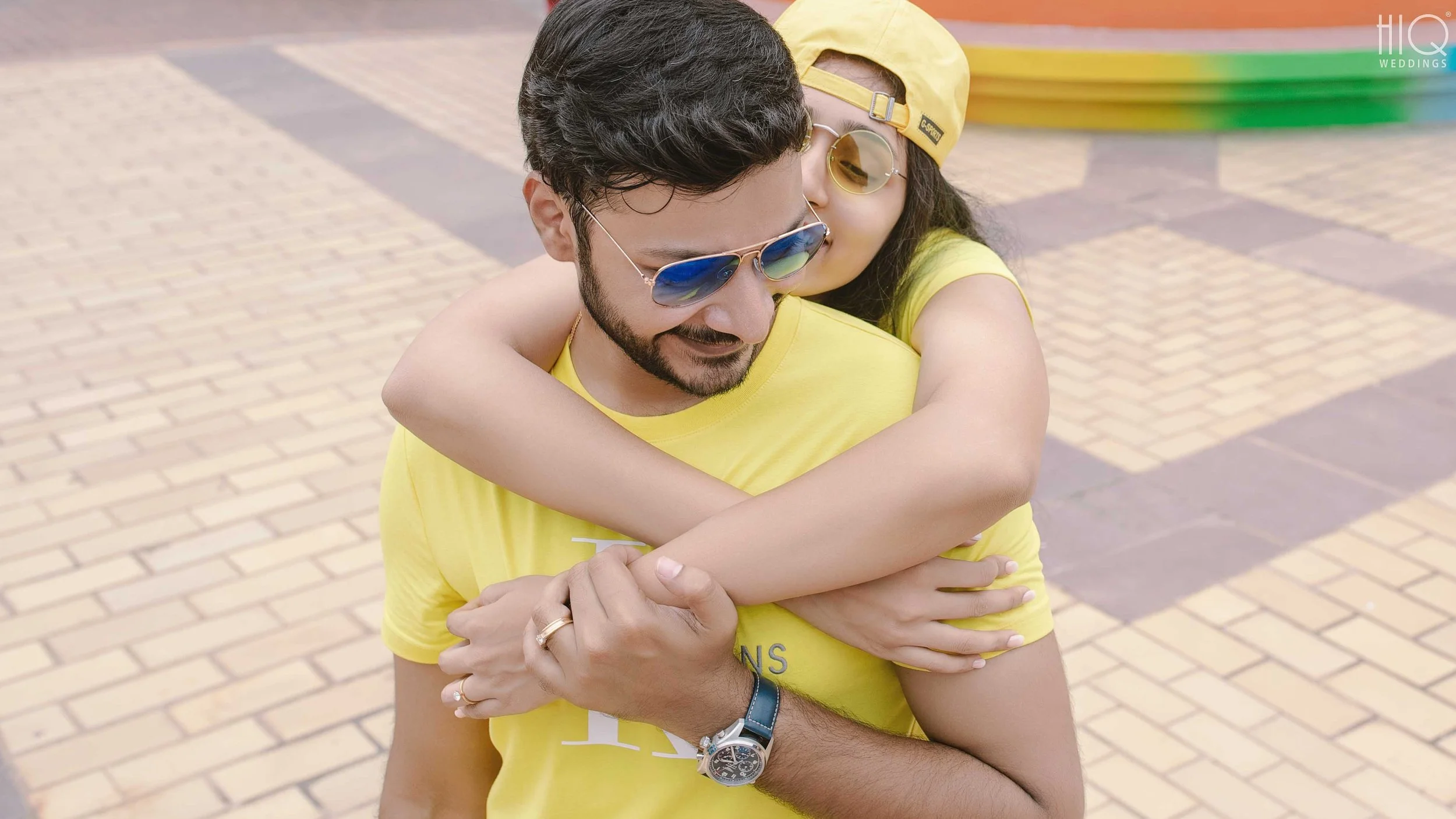HiQWeddings-PostWeddingShoot-3.jpg