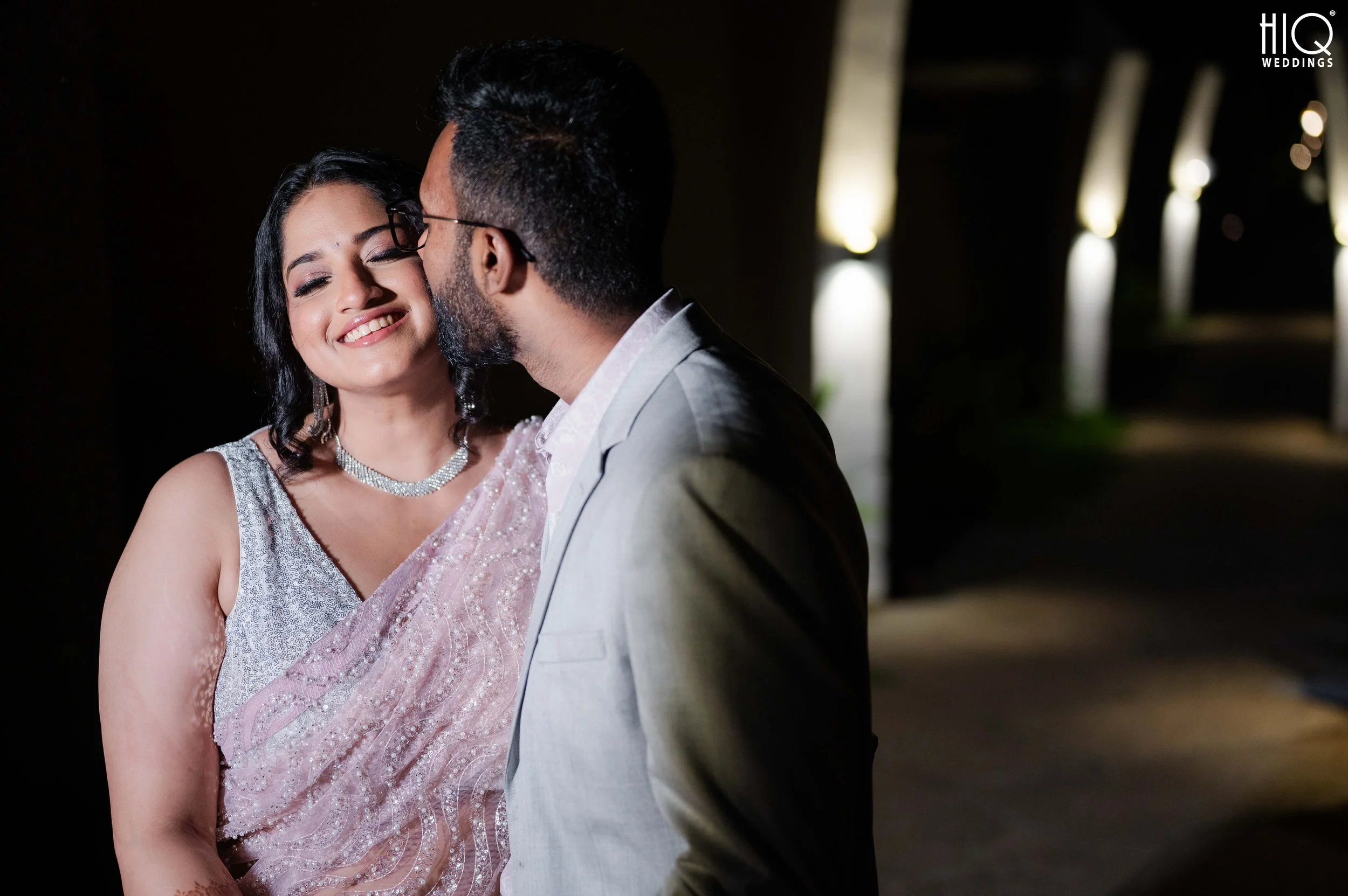 HiQ-TambrahmWedding-MGMBeachResorts-Manissha-Gautham-Sangeet-8.jpg