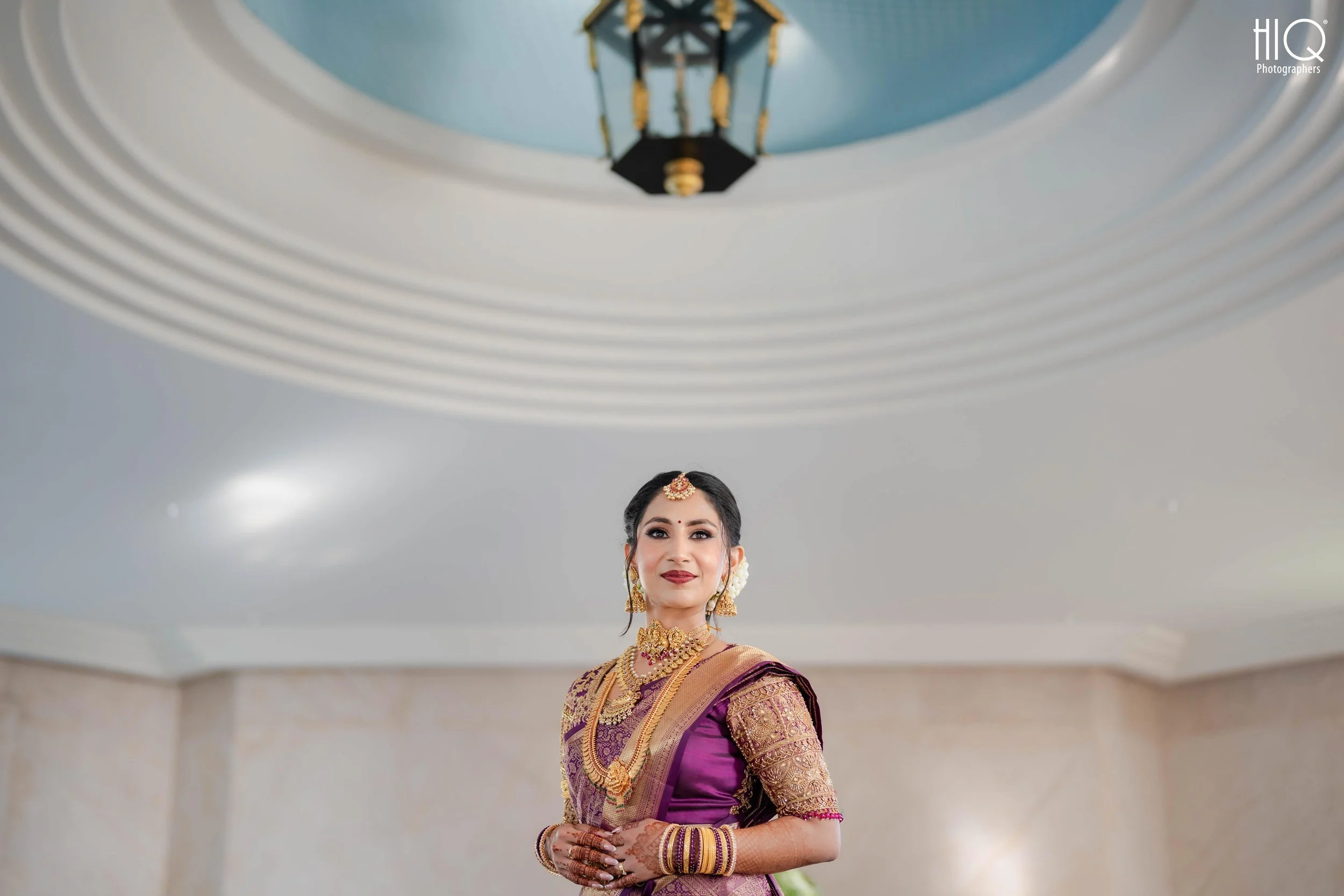 Indian Wedding Photography Styles.jpg