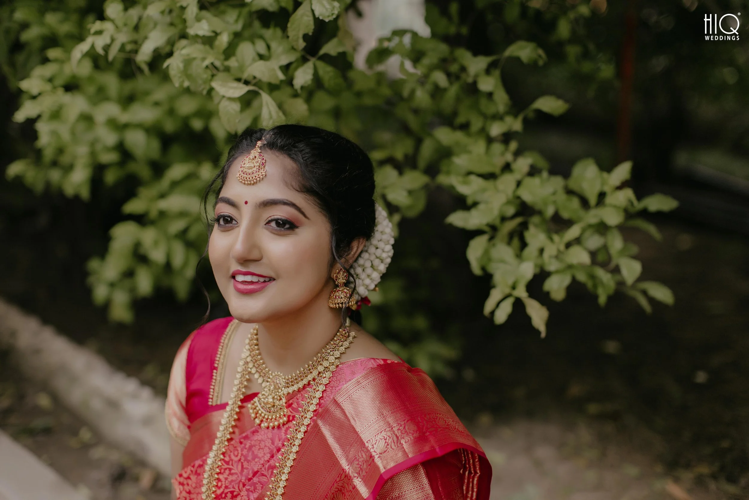 Editorial Bridal Portraits at Sri Rani Mahal.jpg