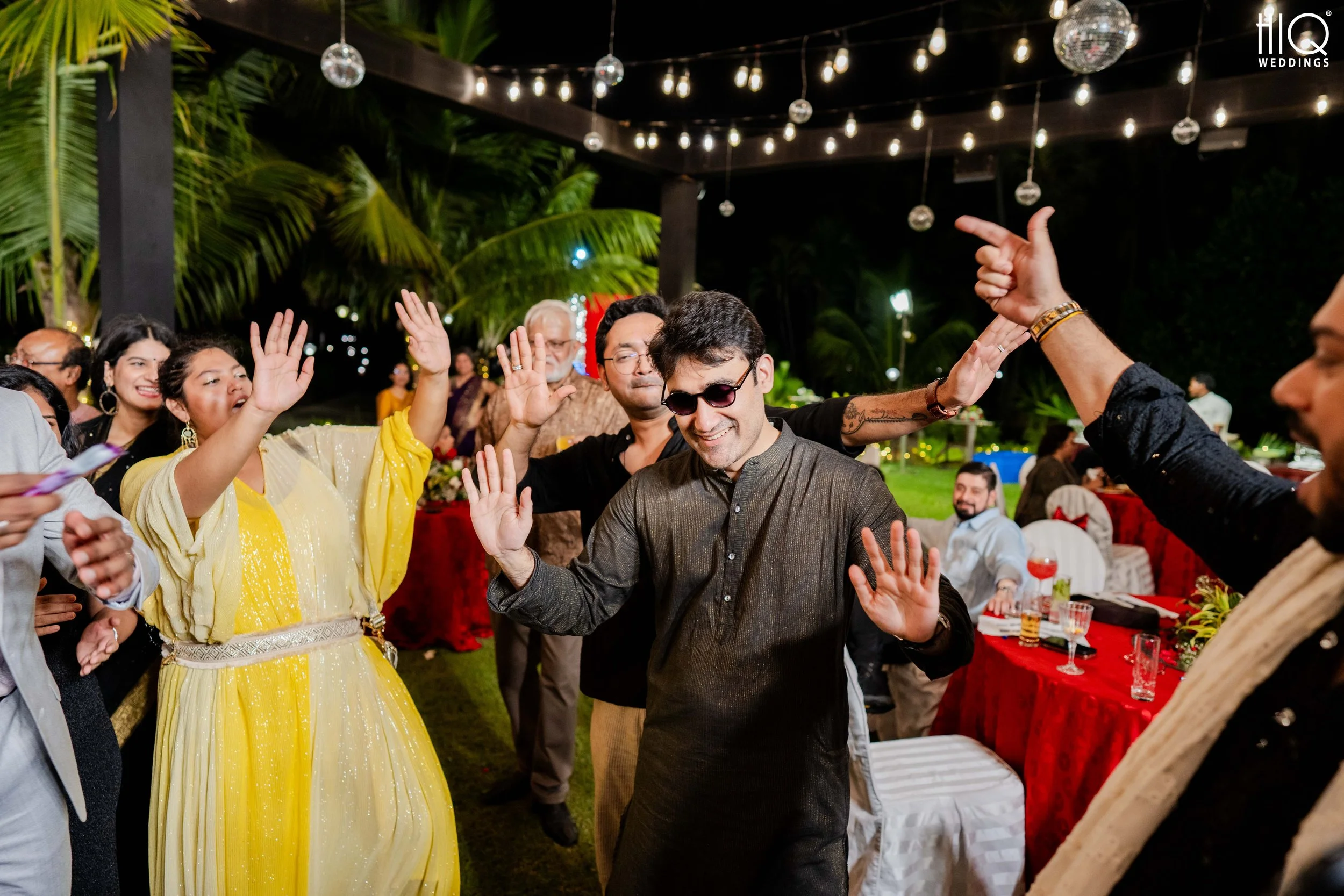 HiQ-TambrahmWedding-MGMBeachResorts-Manissha-Gautham-Sangeet-42.jpg