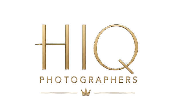 HiQ Weddings