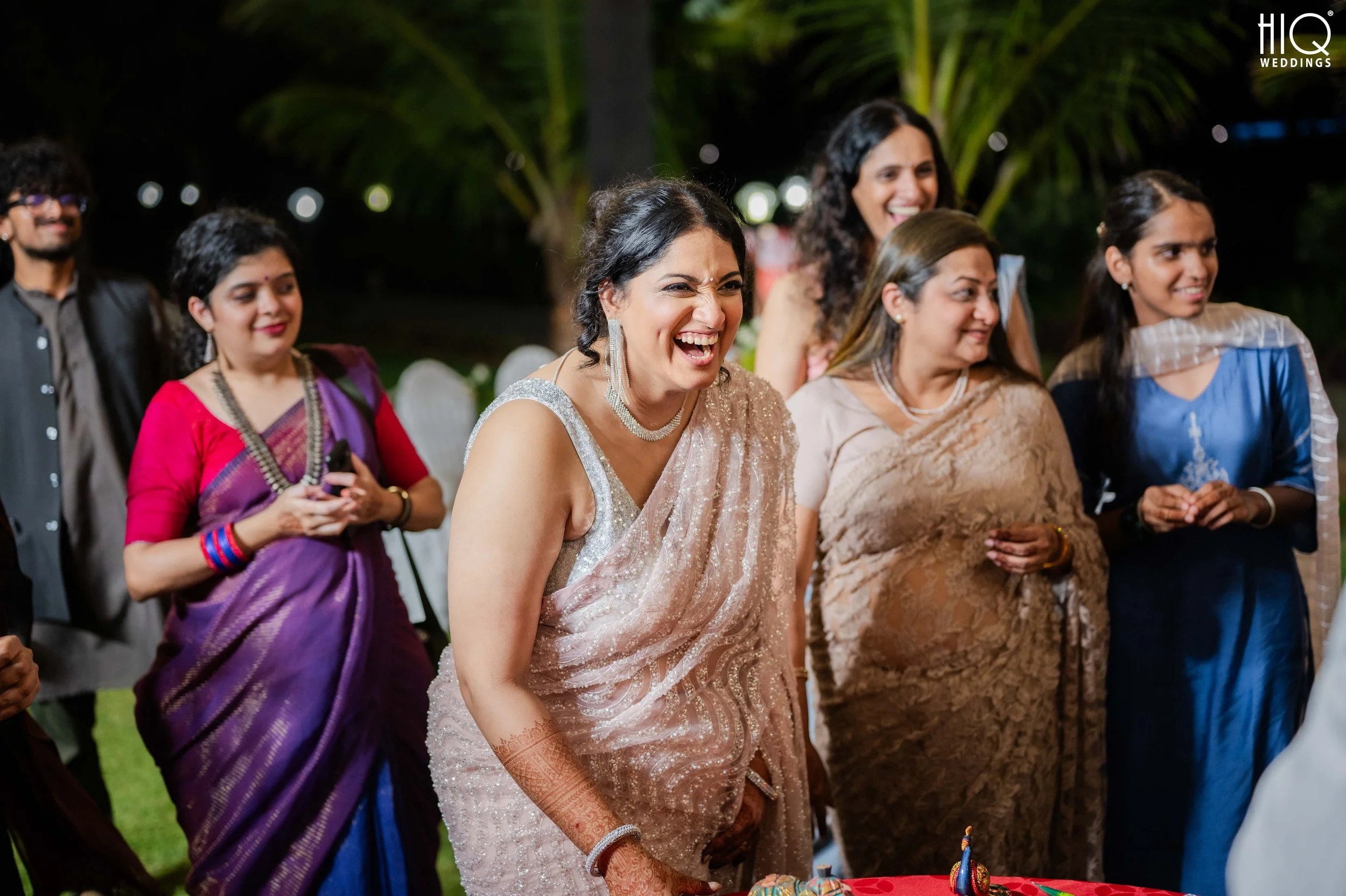 HiQ-TambrahmWedding-MGMBeachResorts-Manissha-Gautham-Sangeet-44.jpg