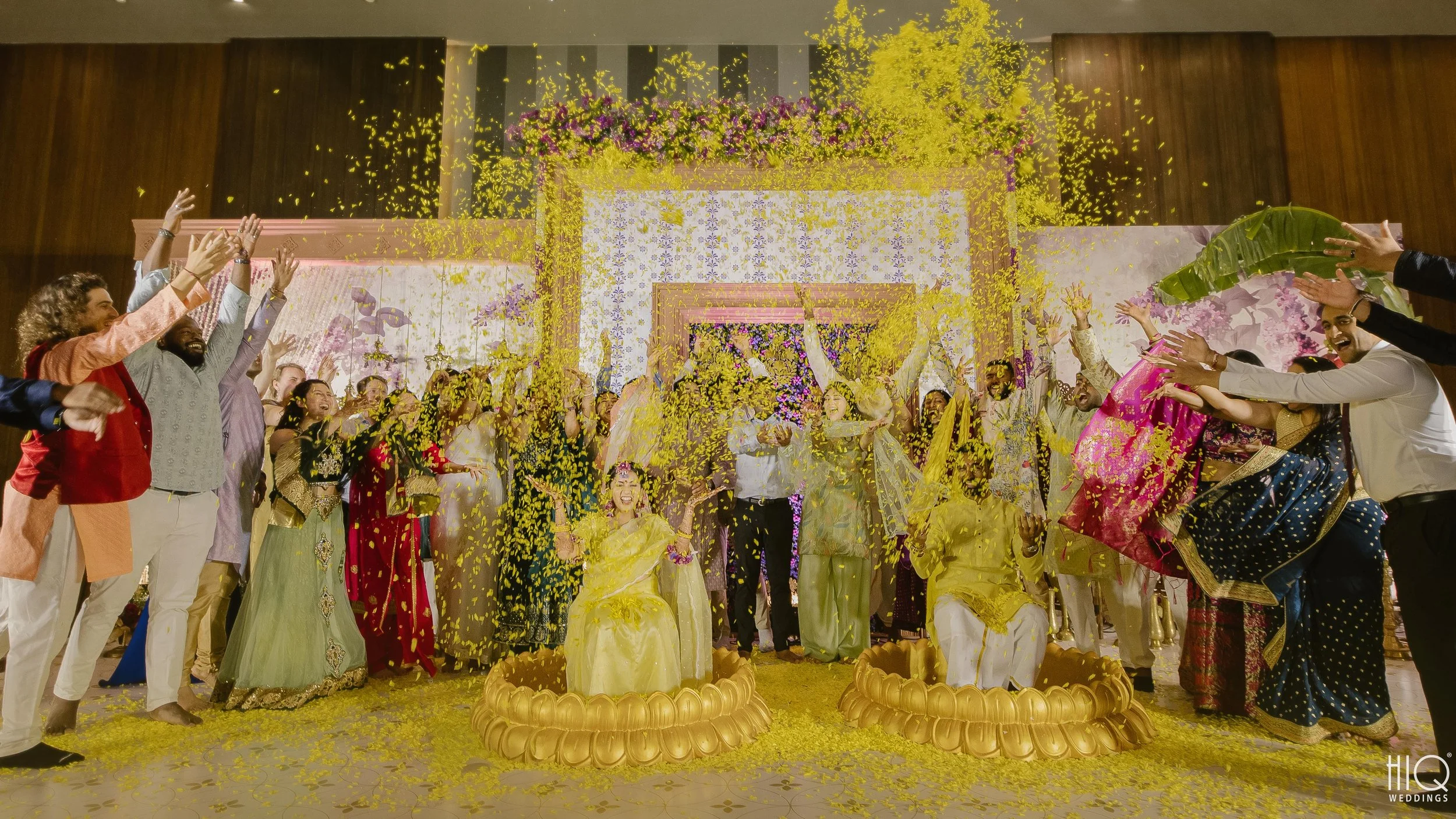 HIQ-HaldiCeremony-2.jpg