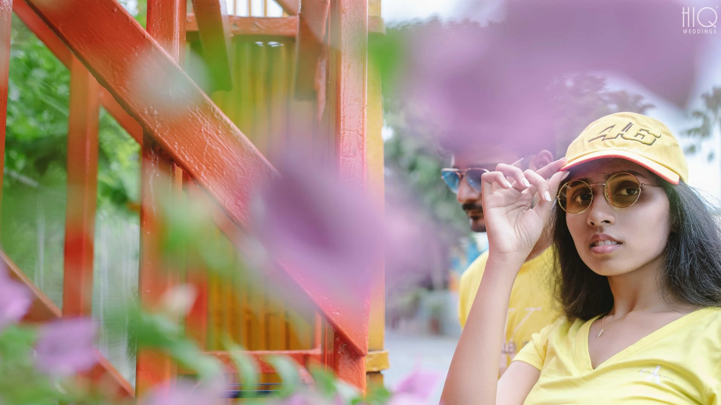 HiQWeddings-PostWeddingShoot-9.jpg