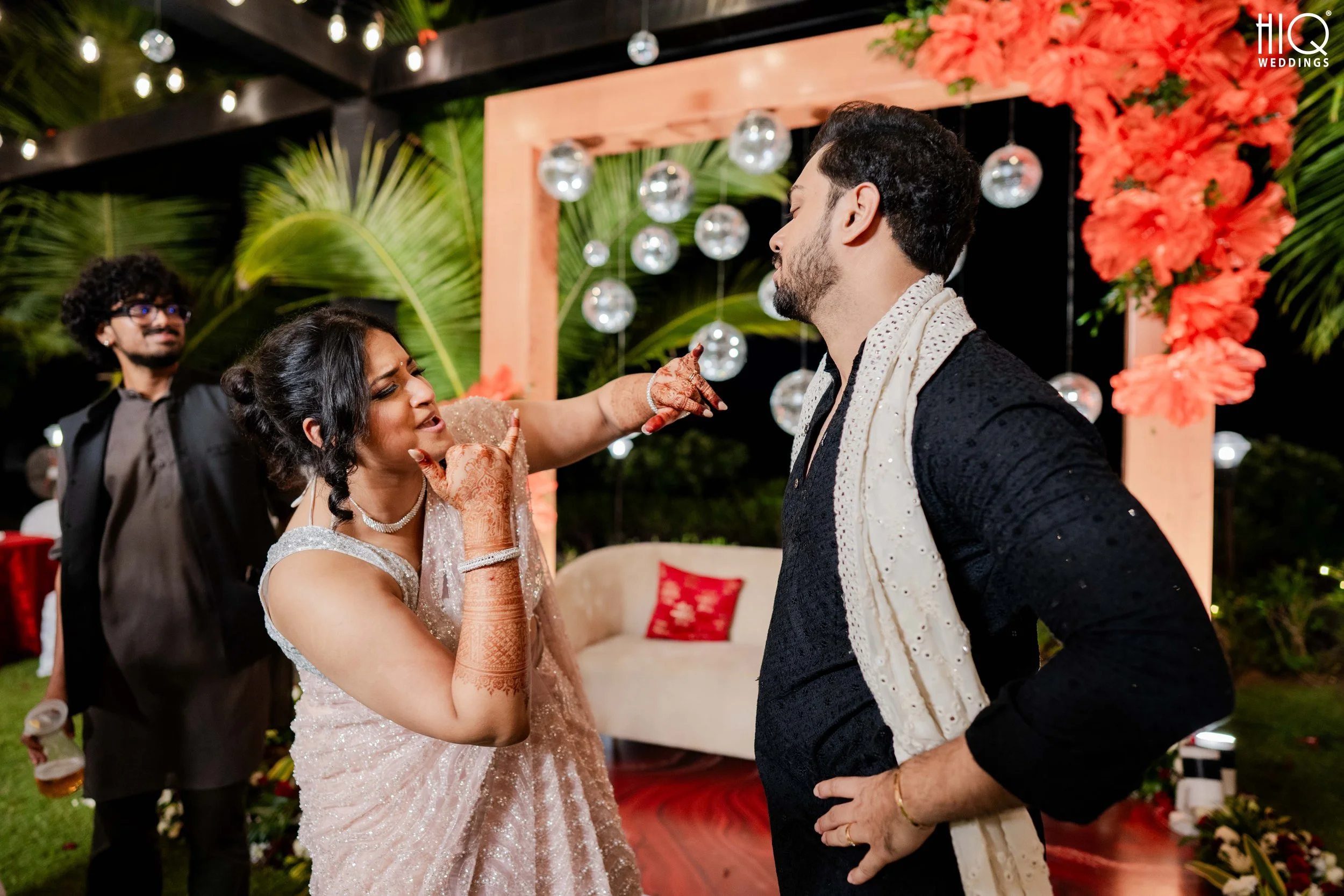 HiQ-TambrahmWedding-MGMBeachResorts-Manissha-Gautham-Sangeet-45.jpg