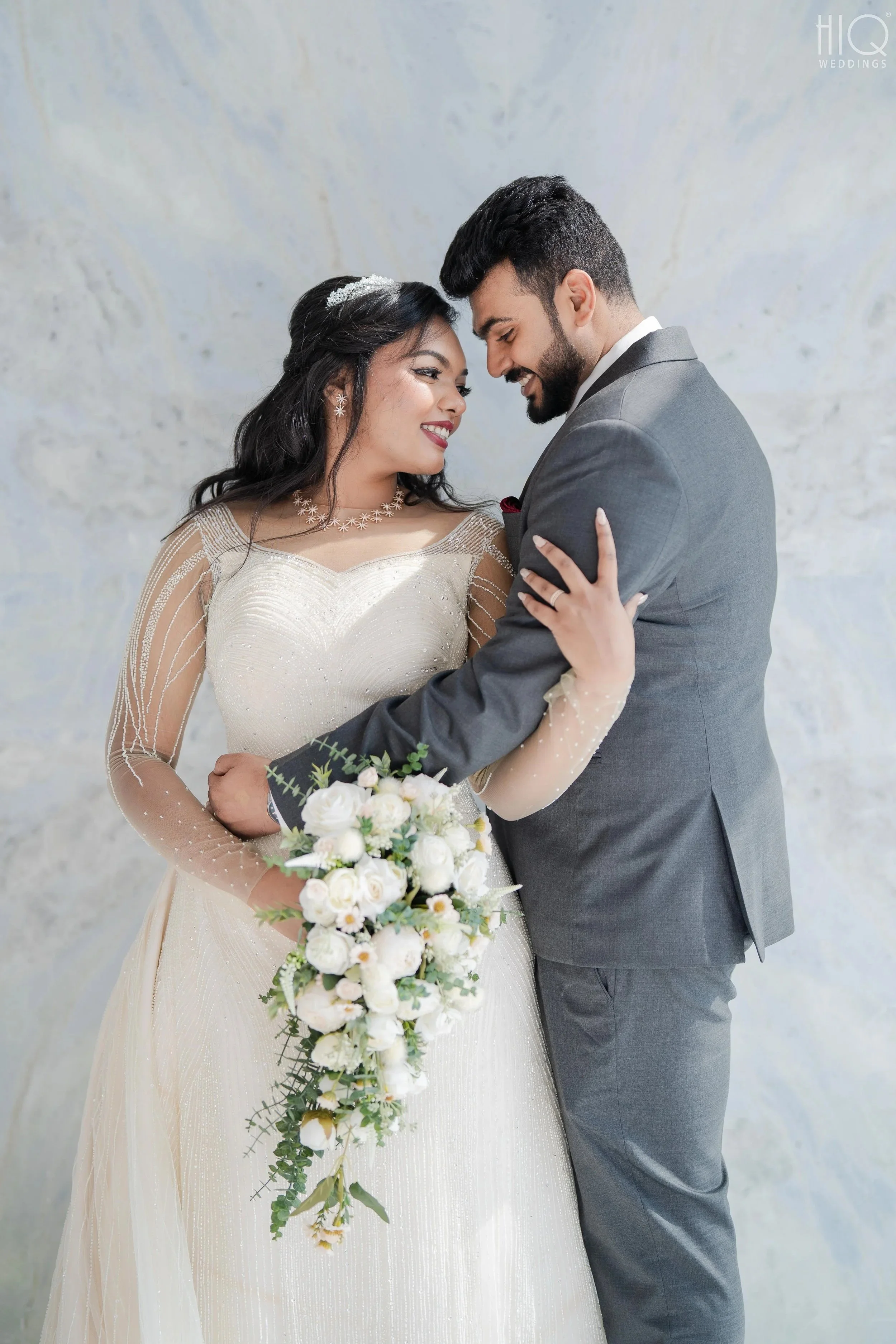 Tamil Christian Wedding Photography - Couple Photoshoot in Chennai.jpg
