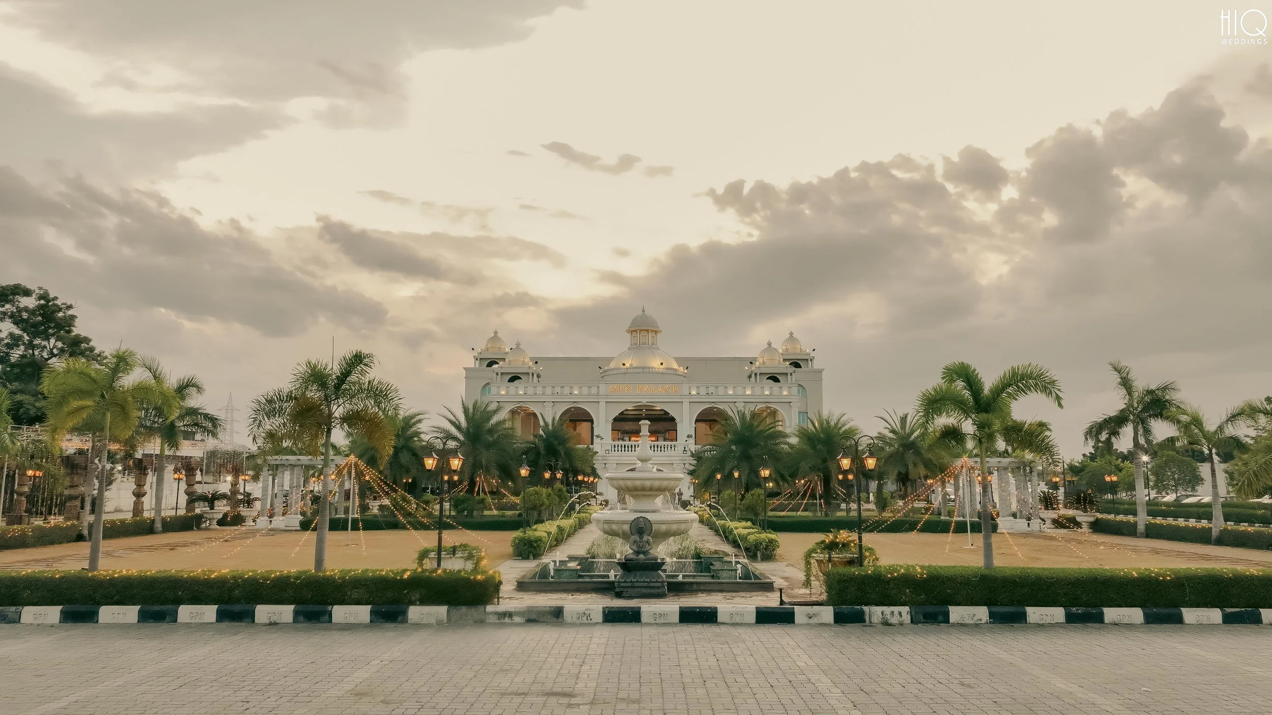 Top Wedding GPN Palace - Ponamallee.jpg