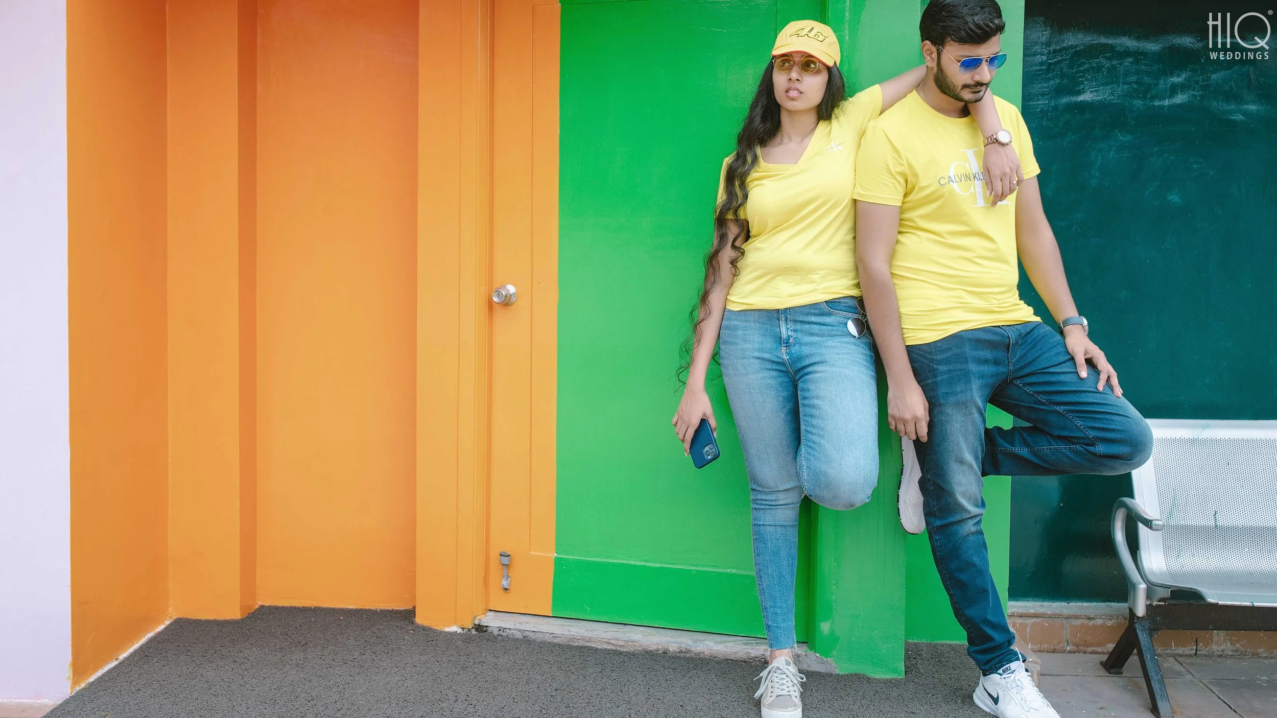 HiQWeddings-PostWeddingShoot-2.jpg