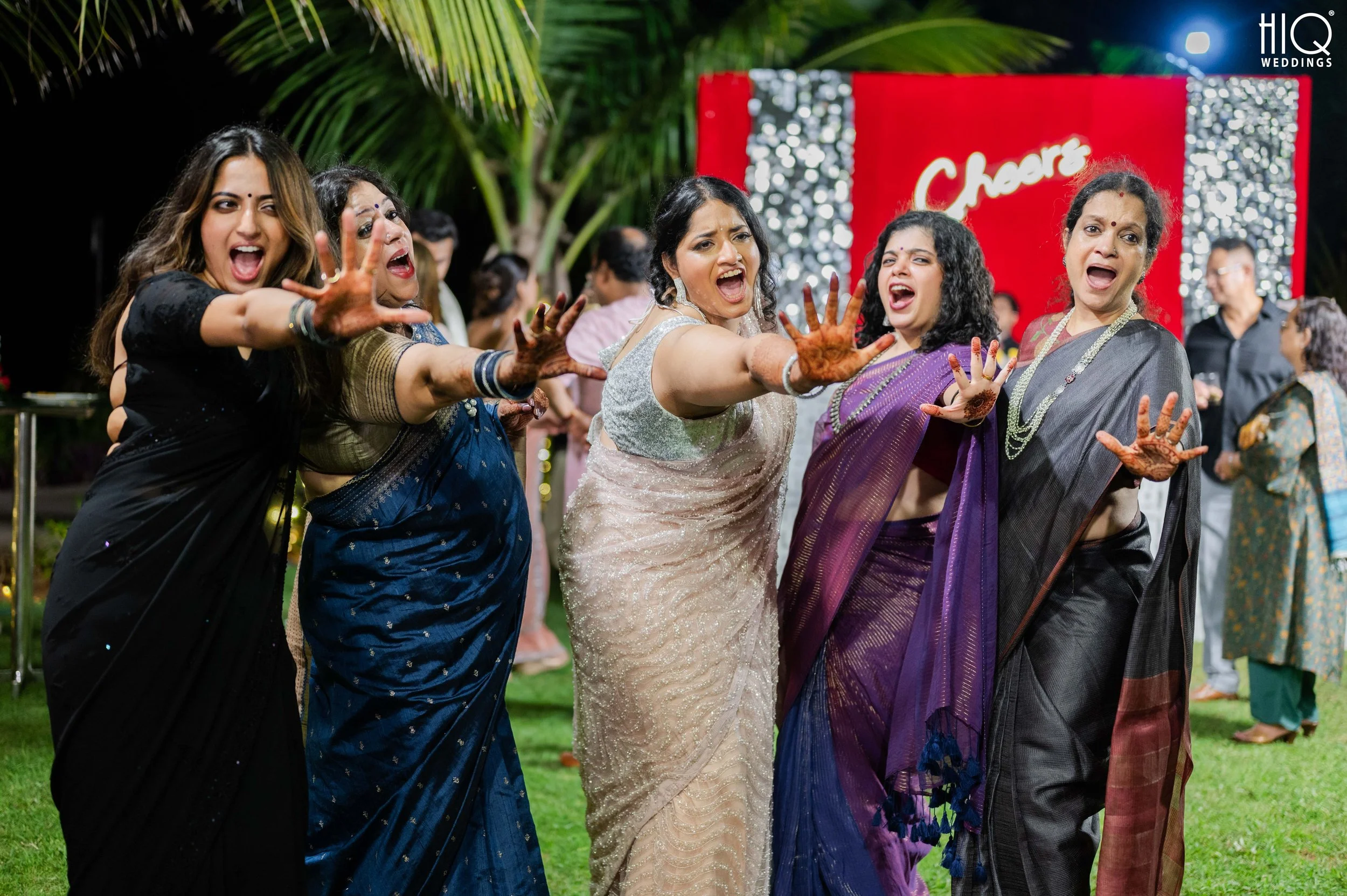 HiQ-TambrahmWedding-MGMBeachResorts-Manissha-Gautham-Sangeet-29.jpg