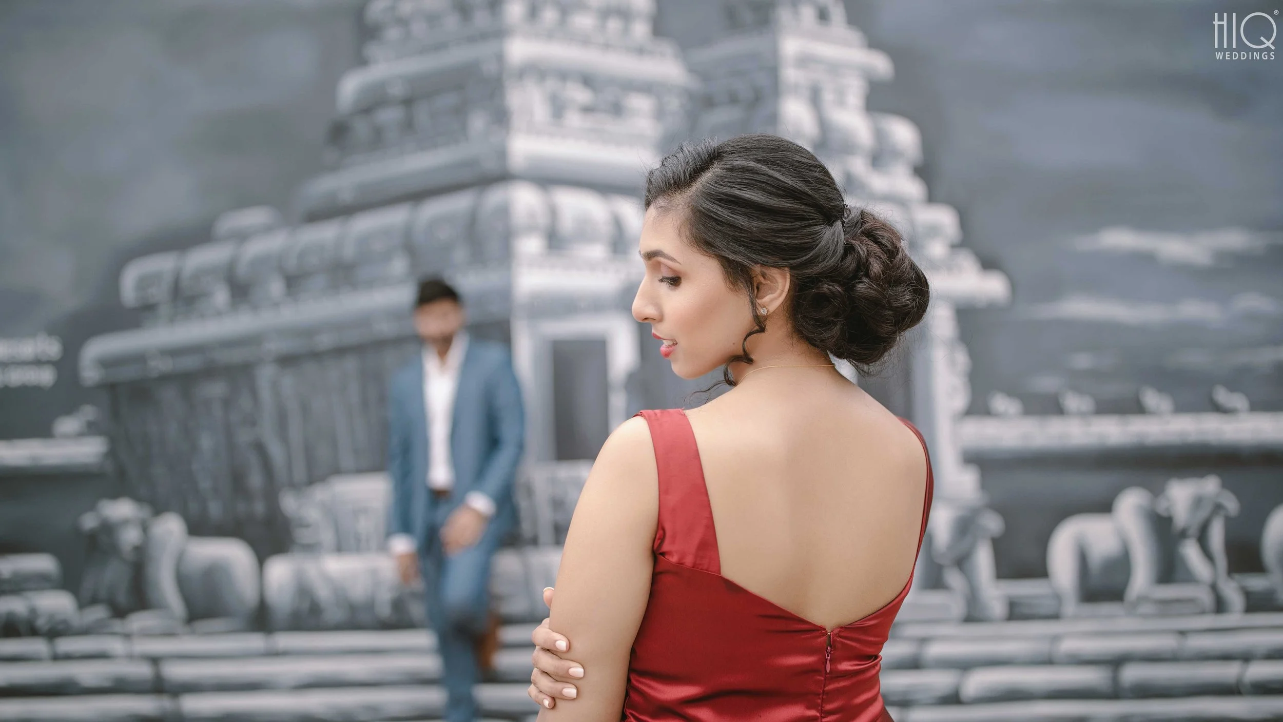 HiQWeddings-PostWeddingShoot-13.jpg
