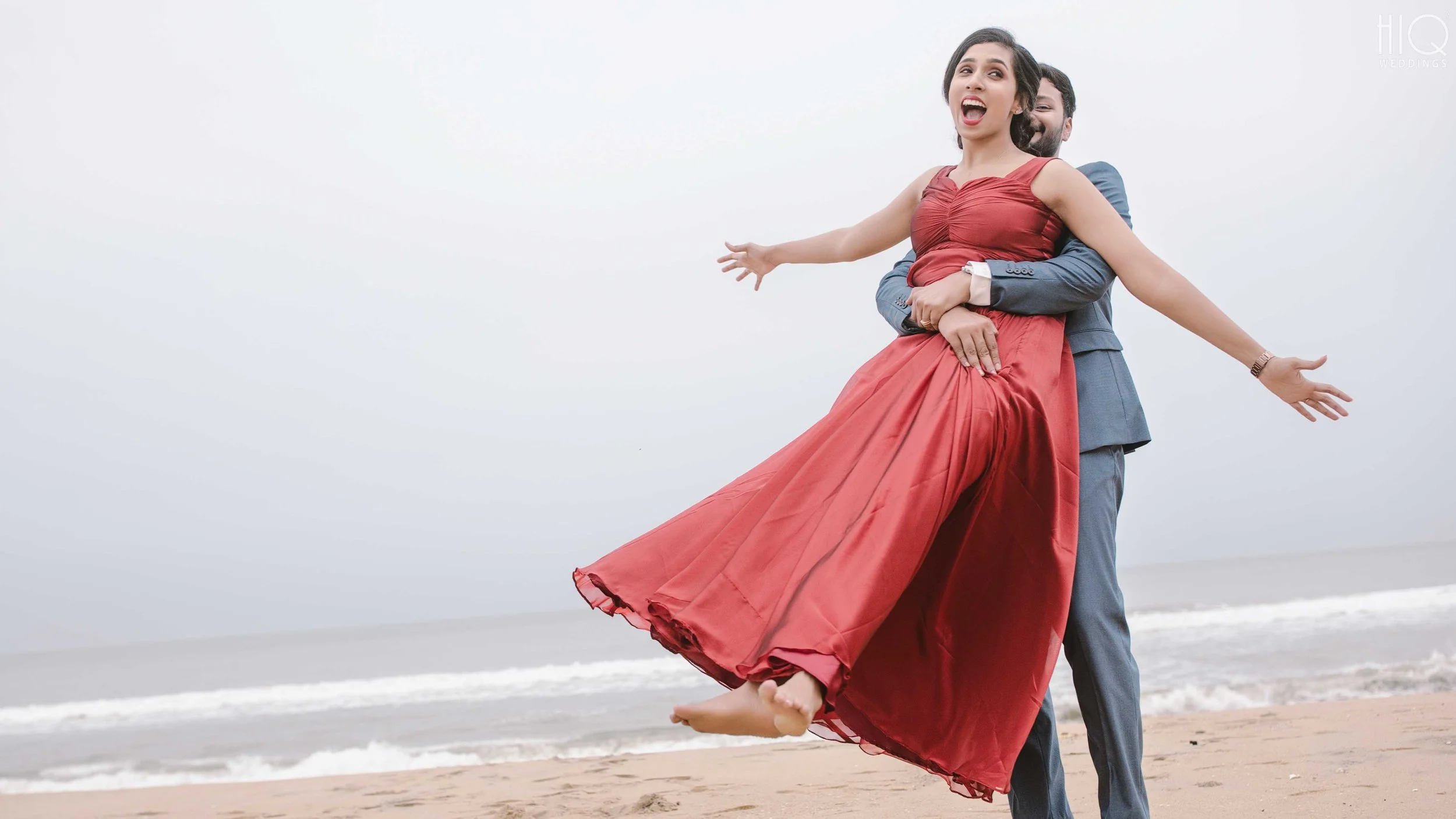 HiQWeddings-PostWeddingShoot-18.jpg