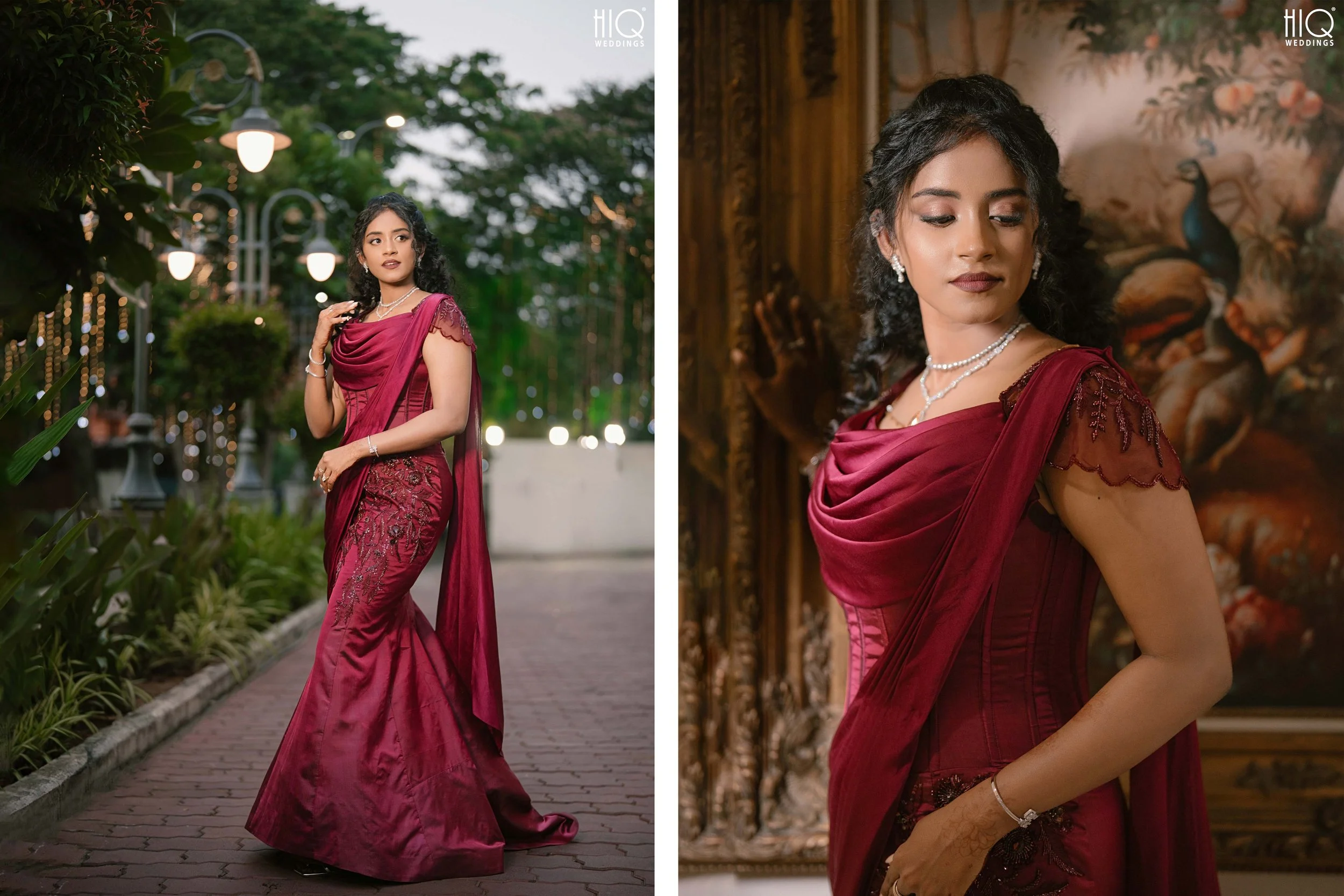 HiQ- Vertical-1 (1).jpg