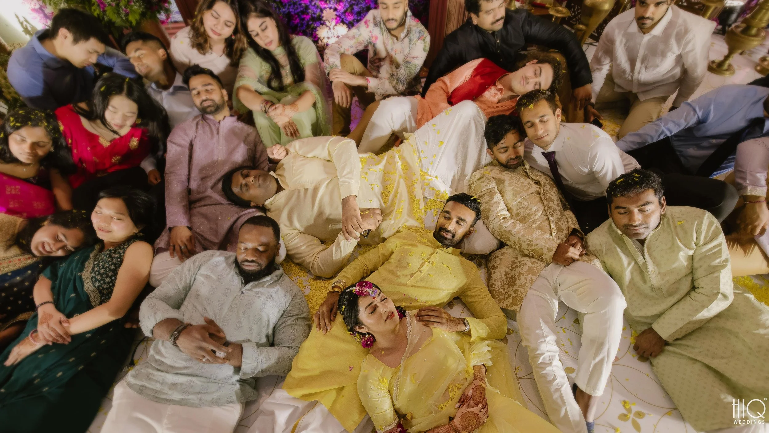 HIQ-HaldiCeremony-4.jpg