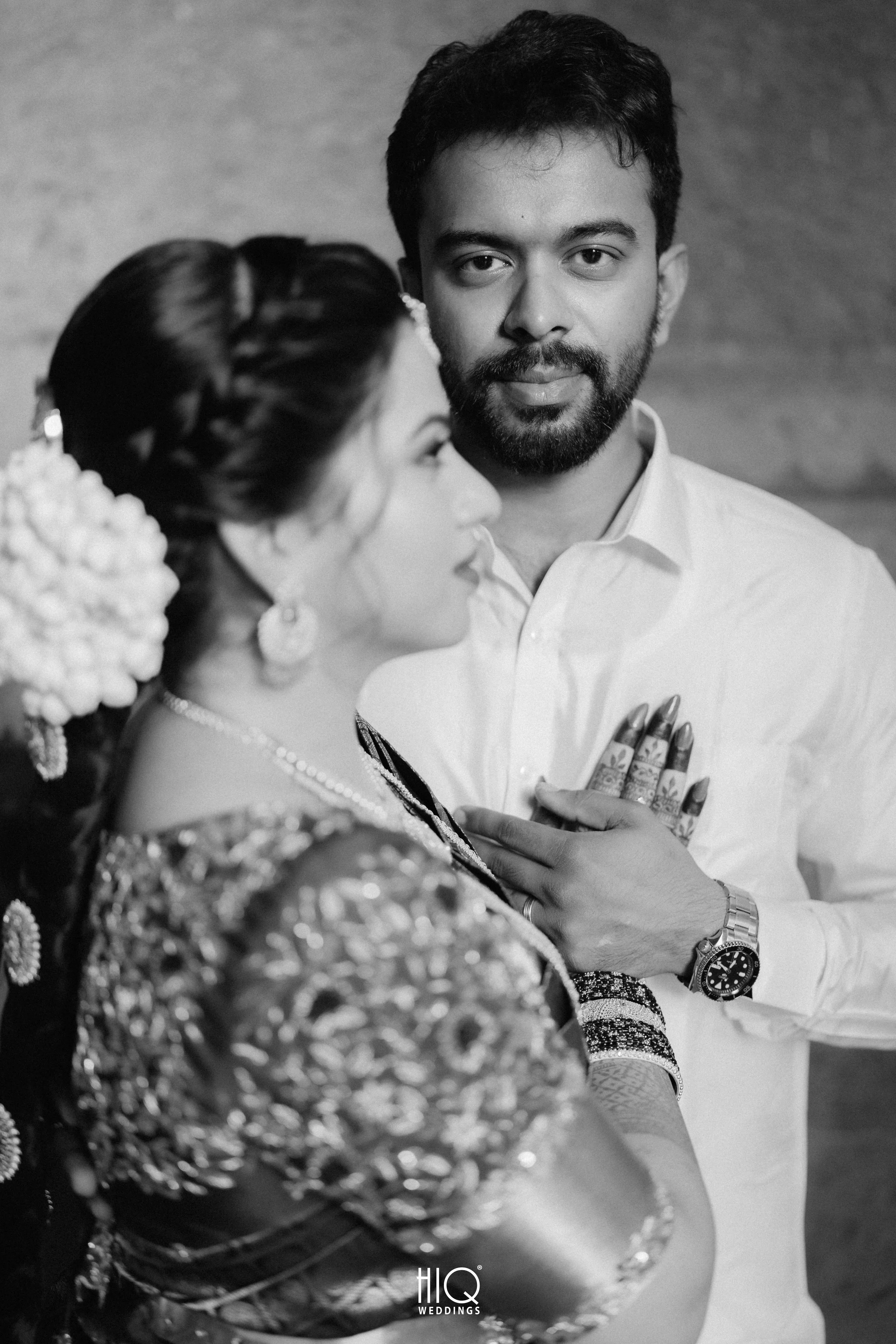 Editorial Photography and Close-Ups at Temple